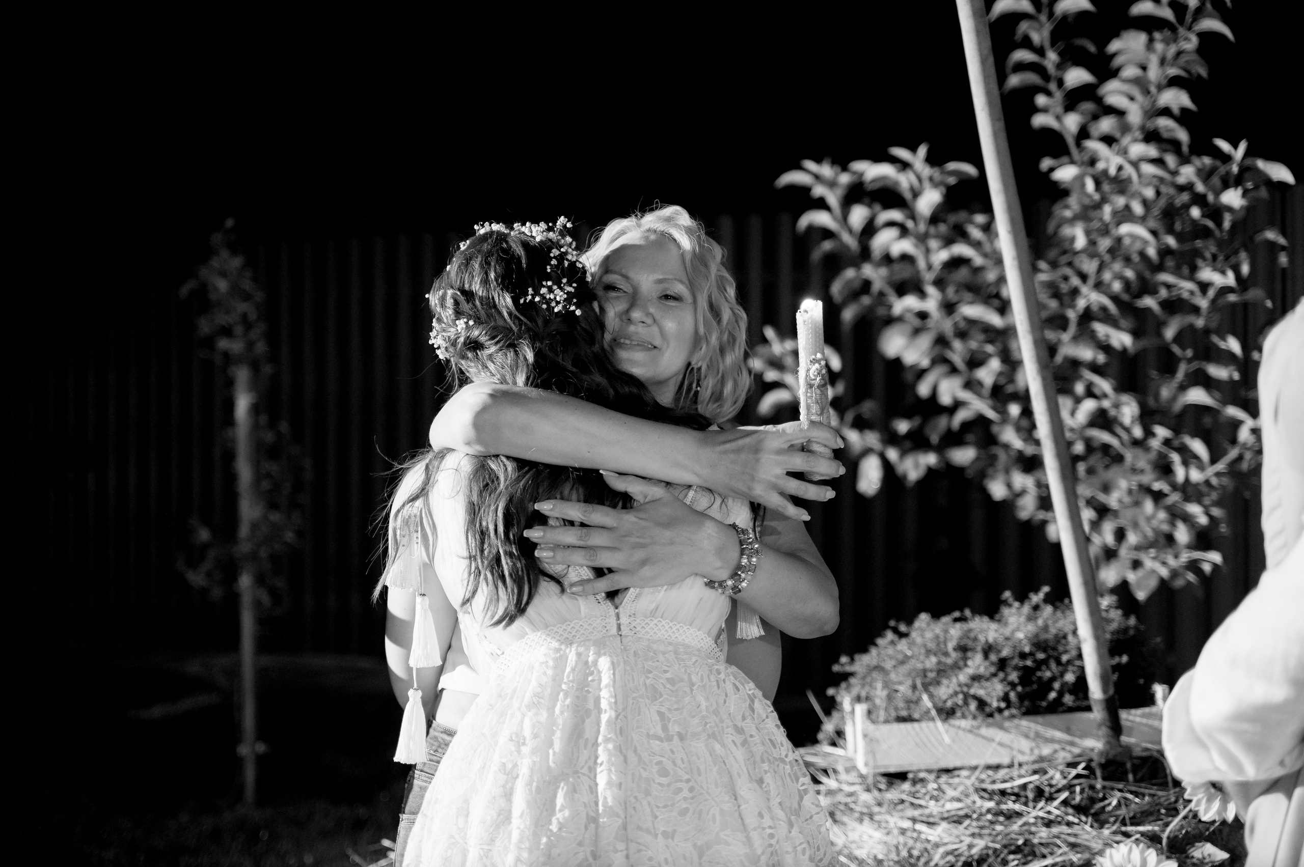 Артём и Татьяна. Свадебный и Семейный фотограф в Абакане, Красноярске