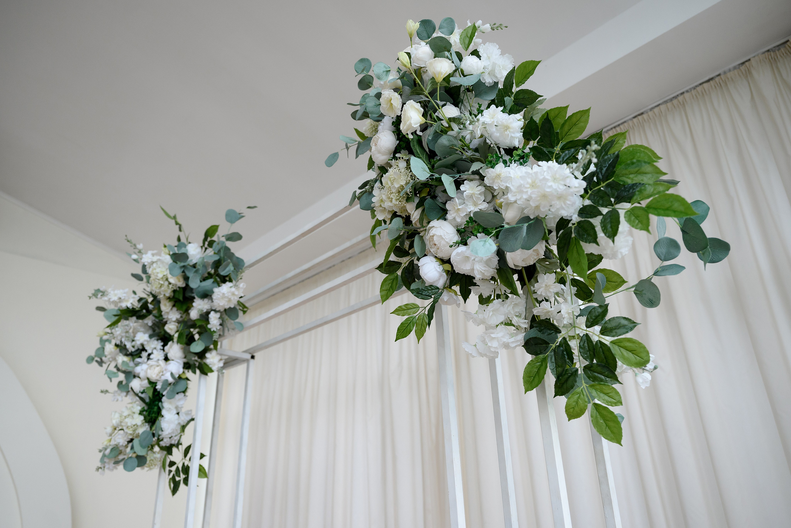 02.09.2023 Руслан и Ирина. Свадебный фотограф Челябинск Екатеринбург