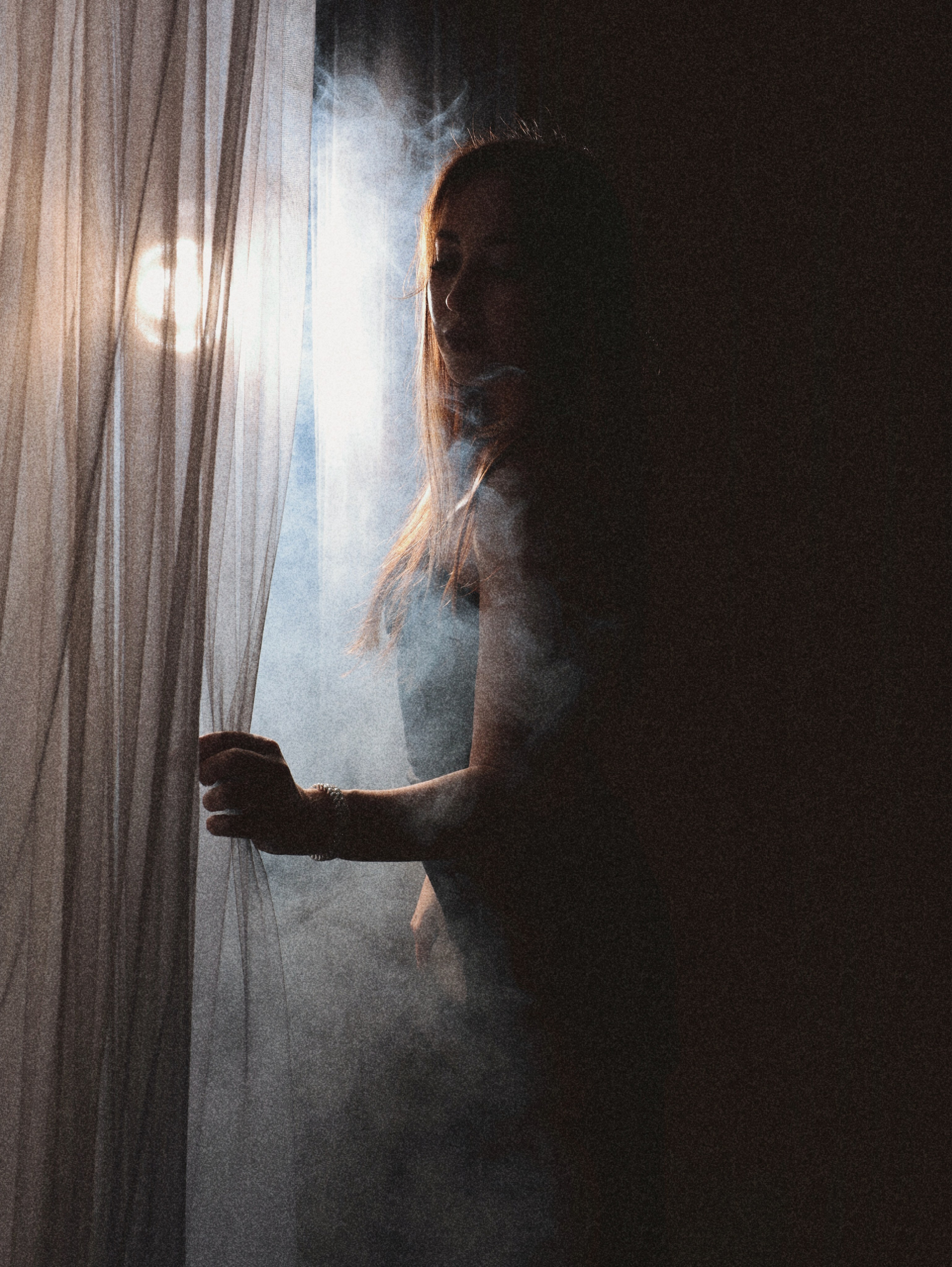 Л&Л. Фотограф  Москва&Сочи Лазарева Вита