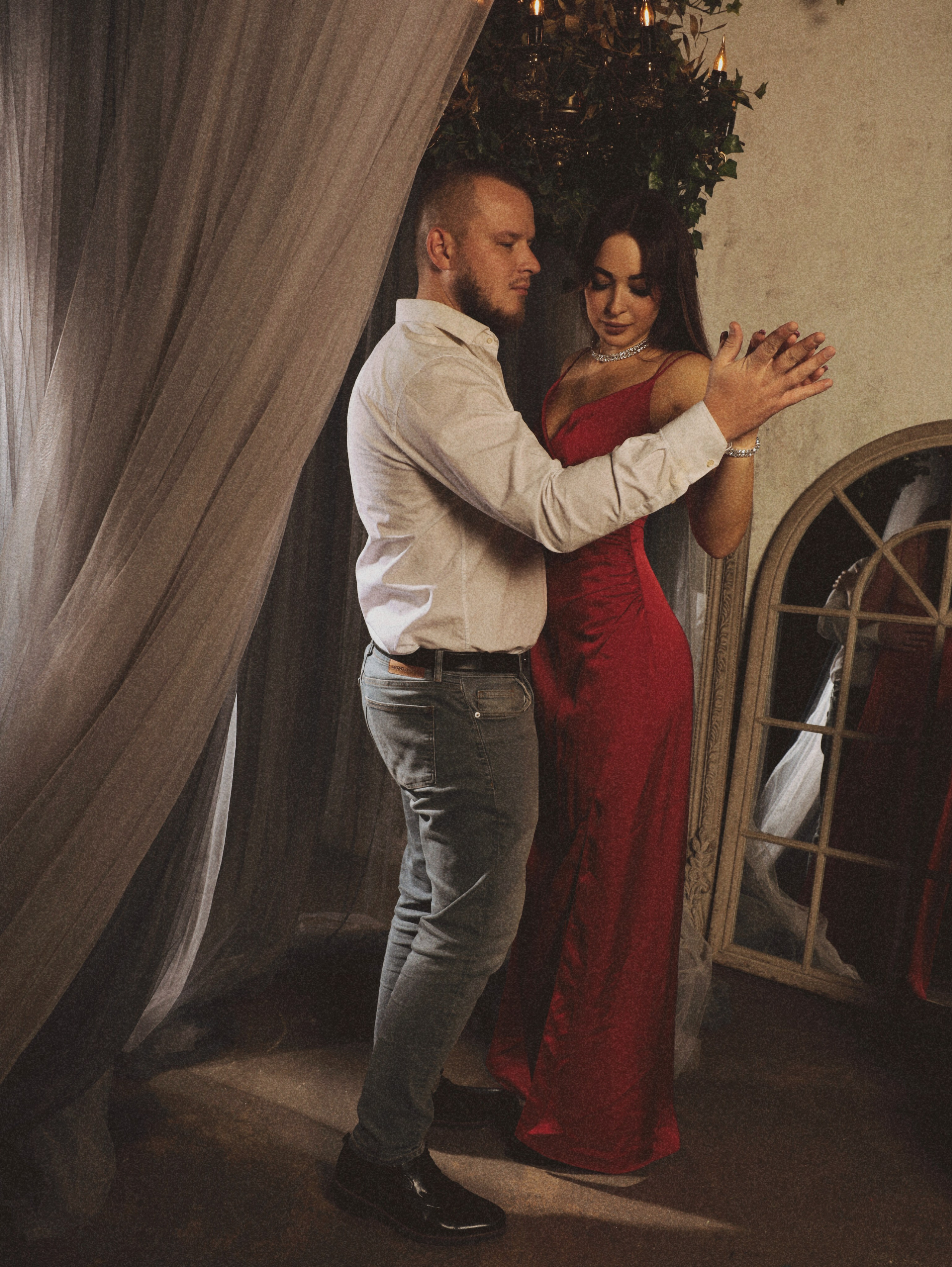 Л&Л. Фотограф  Москва&Сочи Лазарева Вита