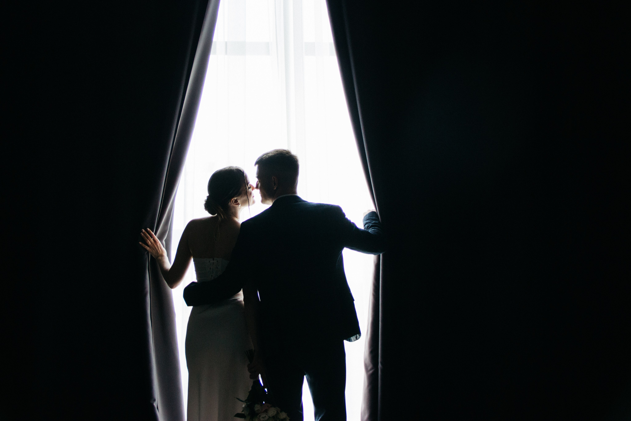 Отзывы. Свадебный и лайфстайл фотограф в Челябинске и Миассе