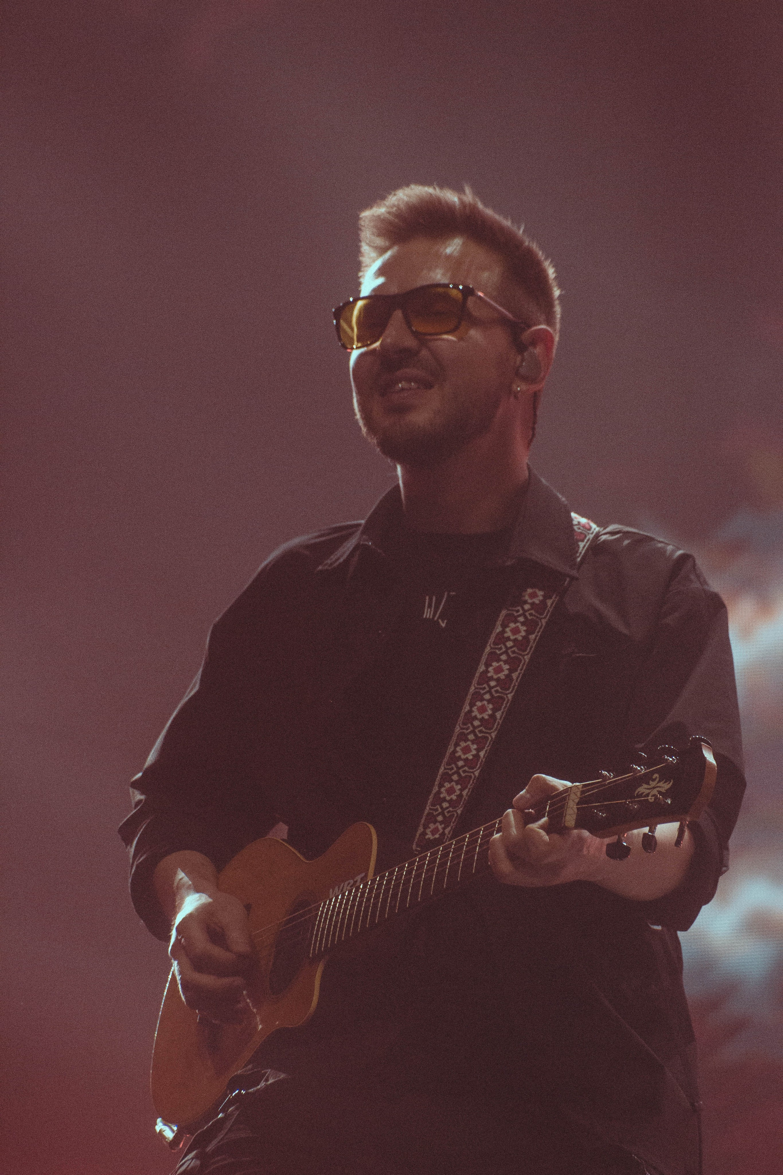 ЕГОР КРИД 26.05 САМАРА. Касаткин Никита. Фотограф