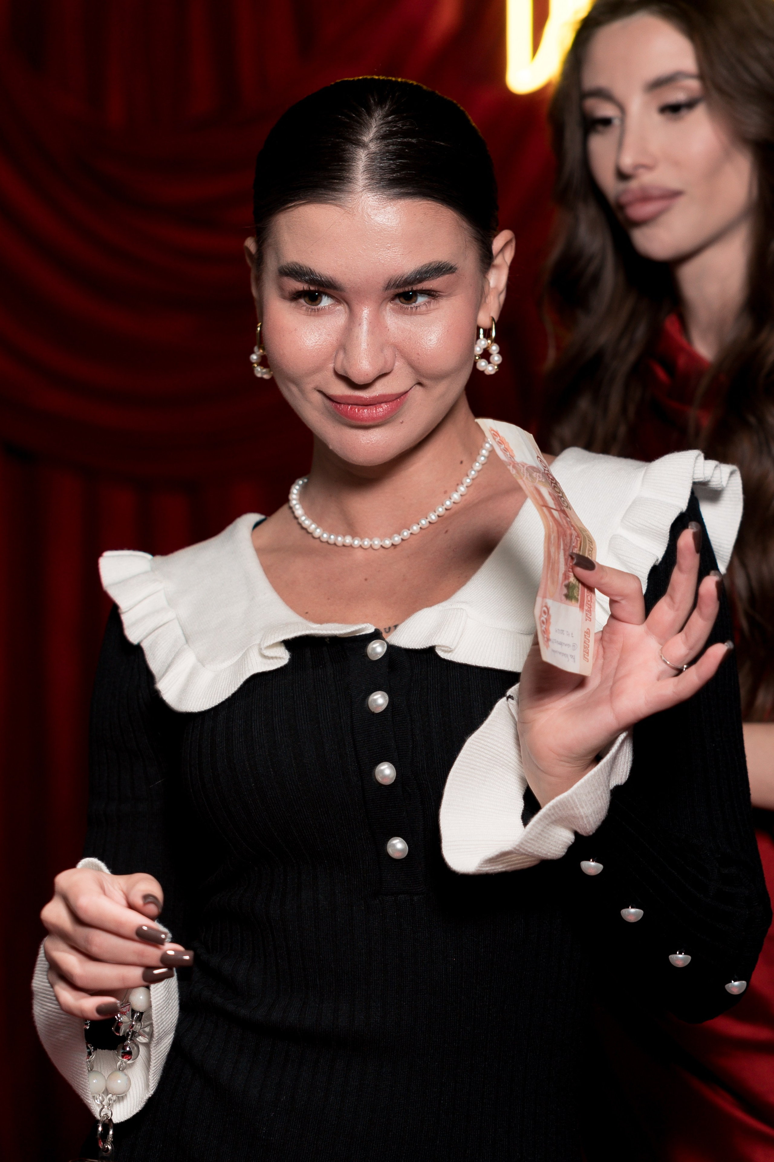 Выпускной 12.0. Фотограф Юлия Назарова