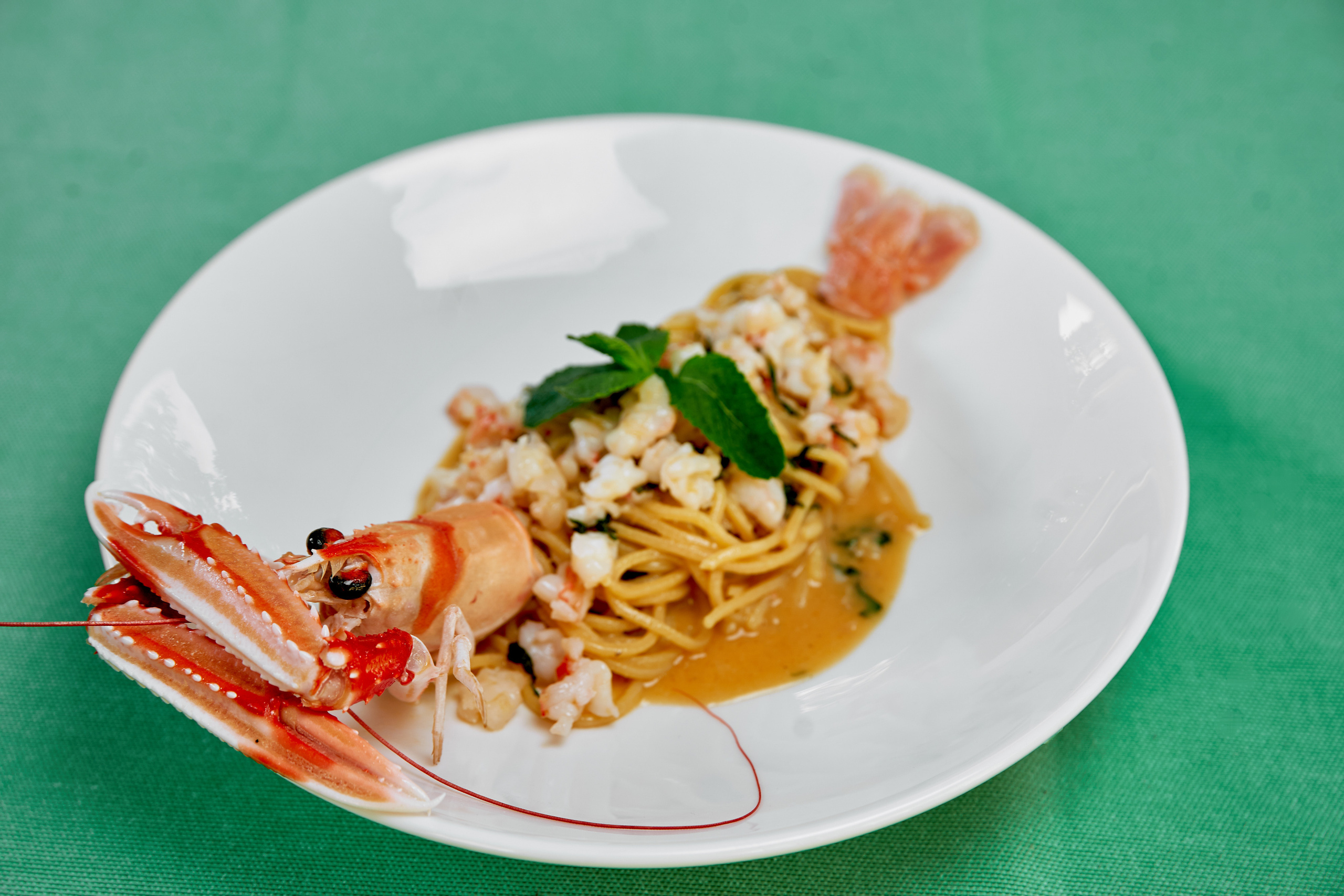 ASUNTA MADRE SMM контент. Фотограф в Москве и по всему миру — Олег Акентьев (Events, Светская Хроника, FTP)