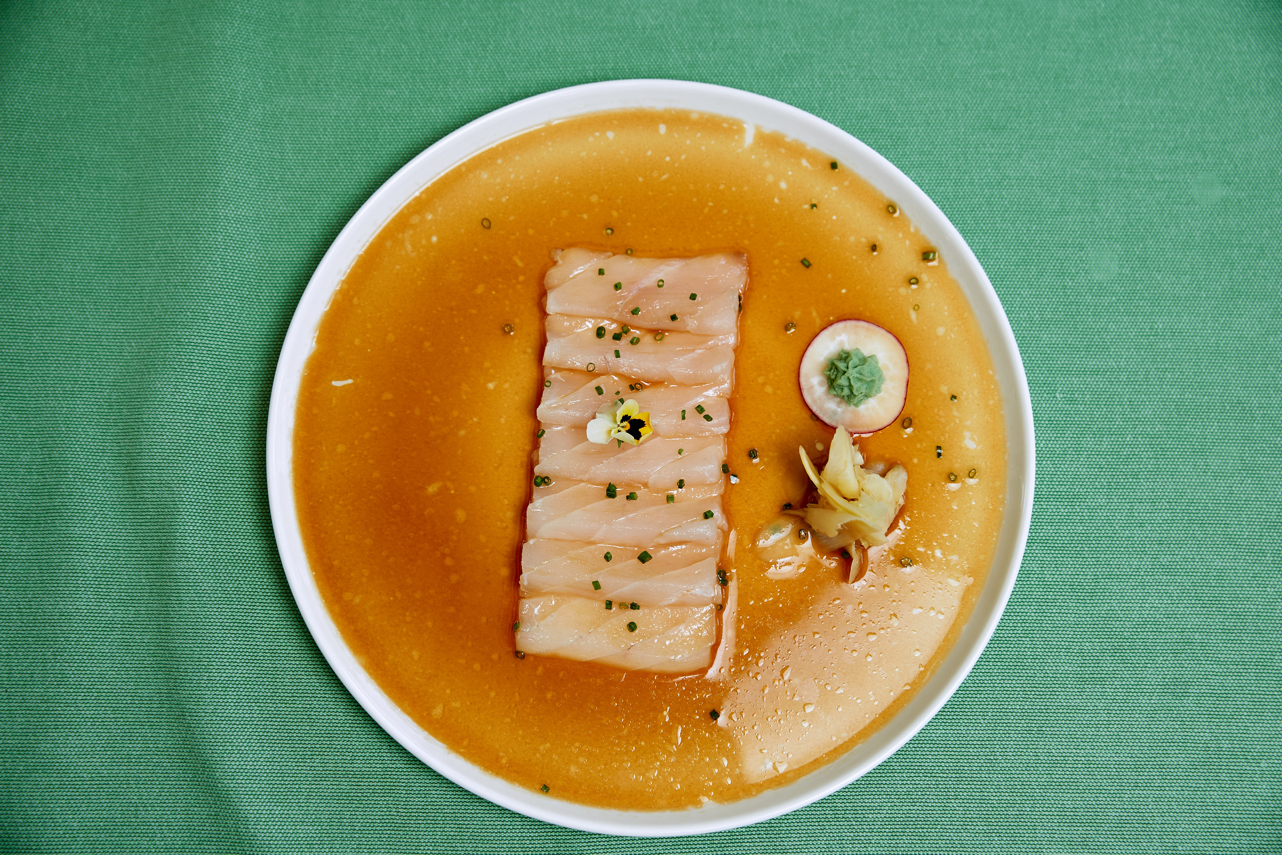 ASUNTA MADRE SMM контент. Фотограф в Москве и по всему миру — Олег Акентьев (Events, Светская Хроника, FTP)