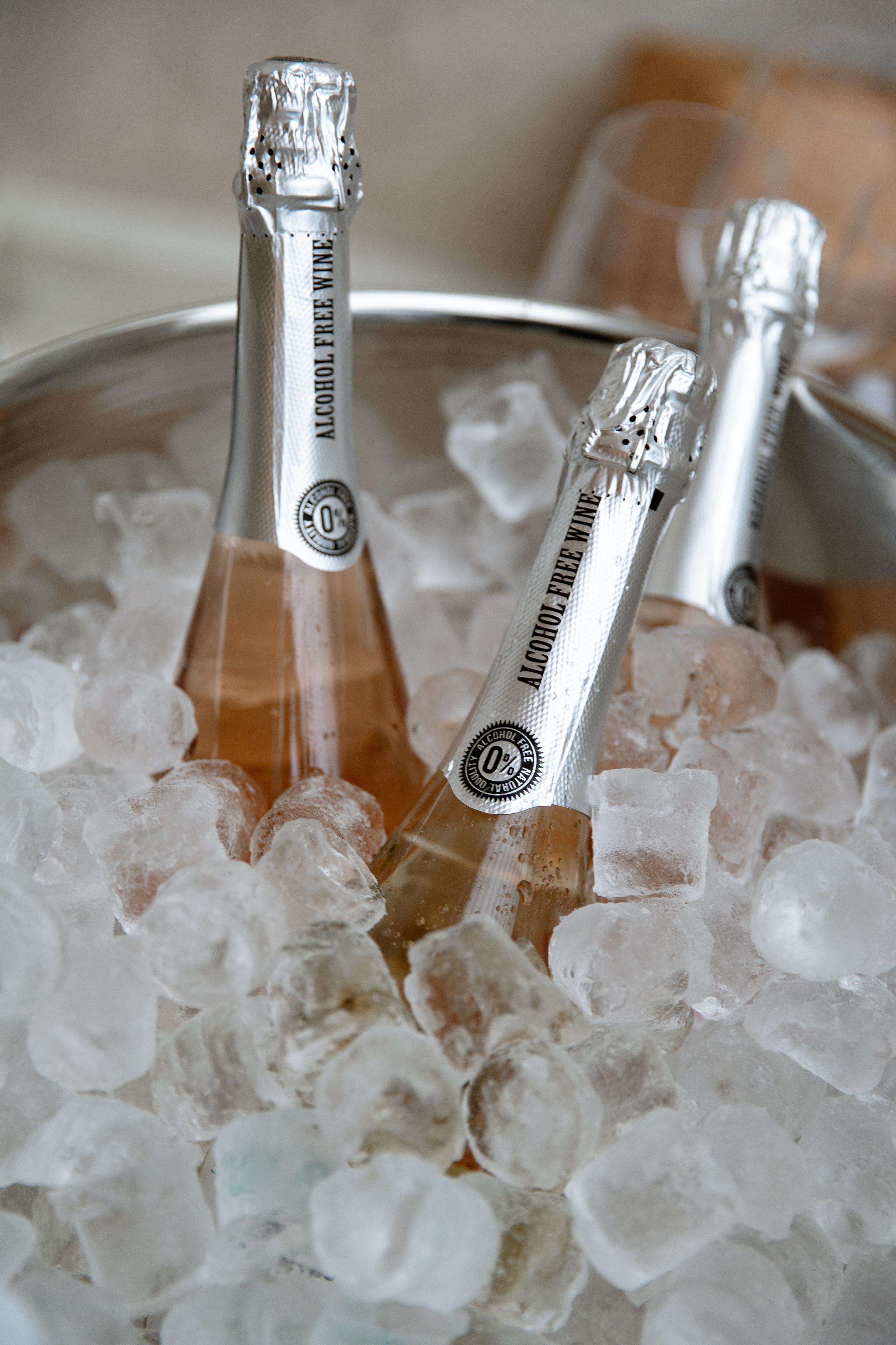 Backstage для Кейтеринг. Свадебный и репортажный фотограф Москва — Олег Акентьев