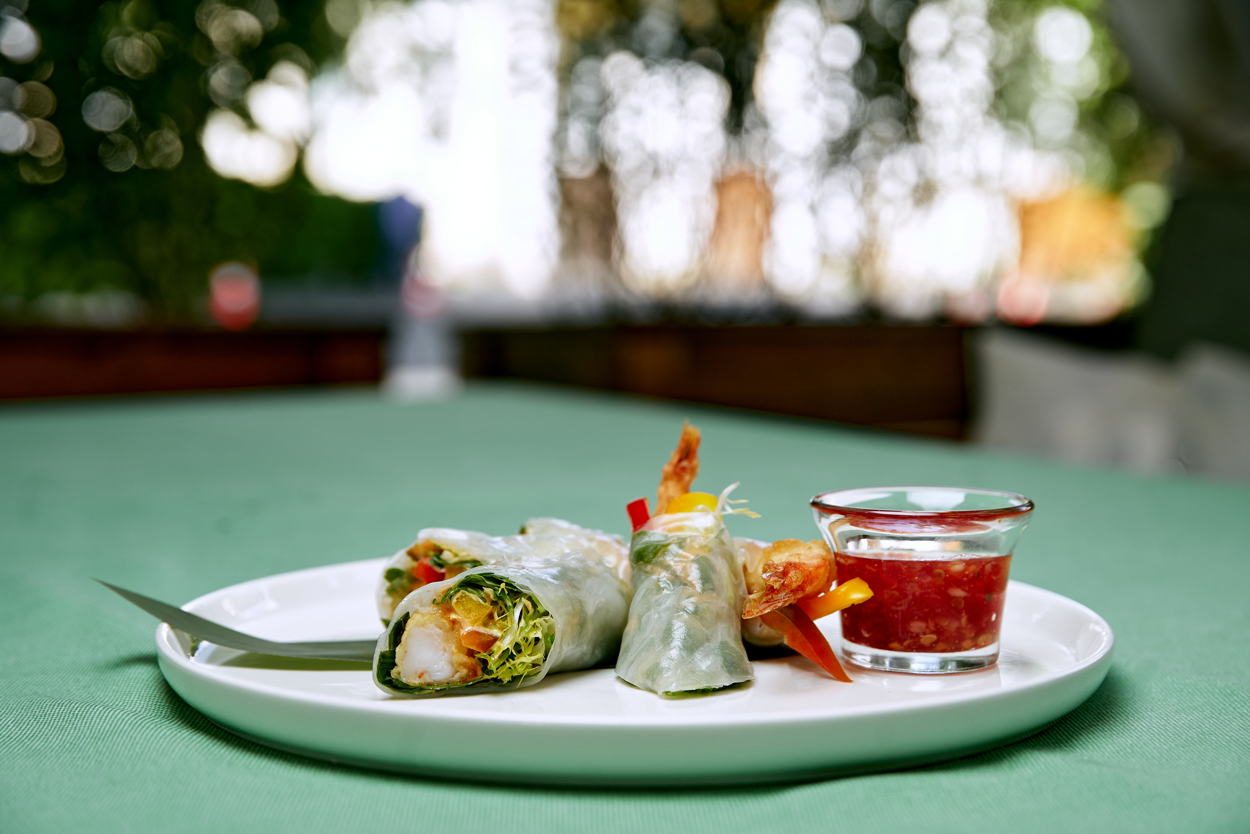 ASUNTA MADRE SMM контент. Фотограф в Москве и по всему миру — Олег Акентьев (Events, Светская Хроника, FTP)