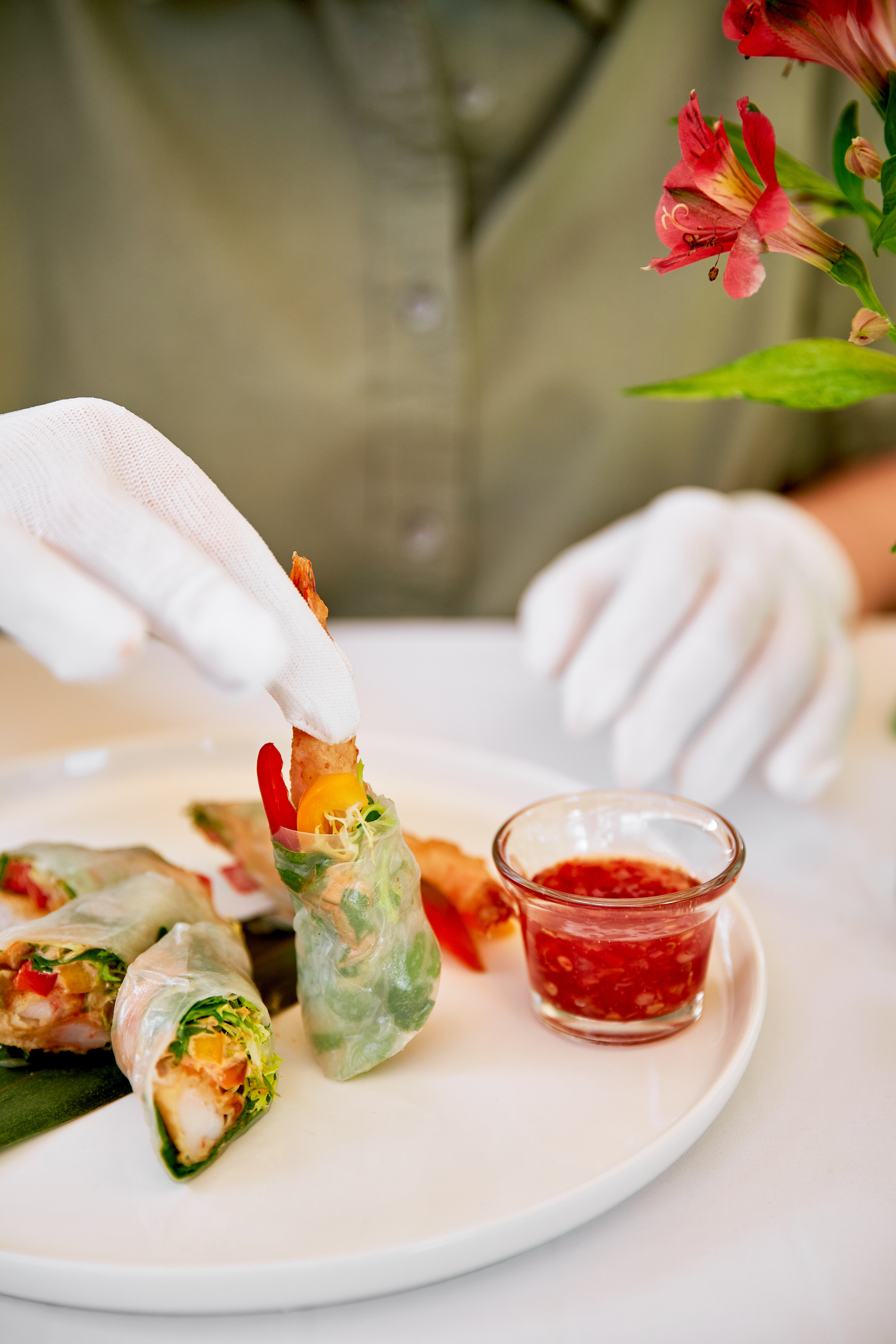 ASUNTA MADRE SMM контент. Фотограф в Москве и по всему миру — Олег Акентьев (Events, Светская Хроника, FTP)