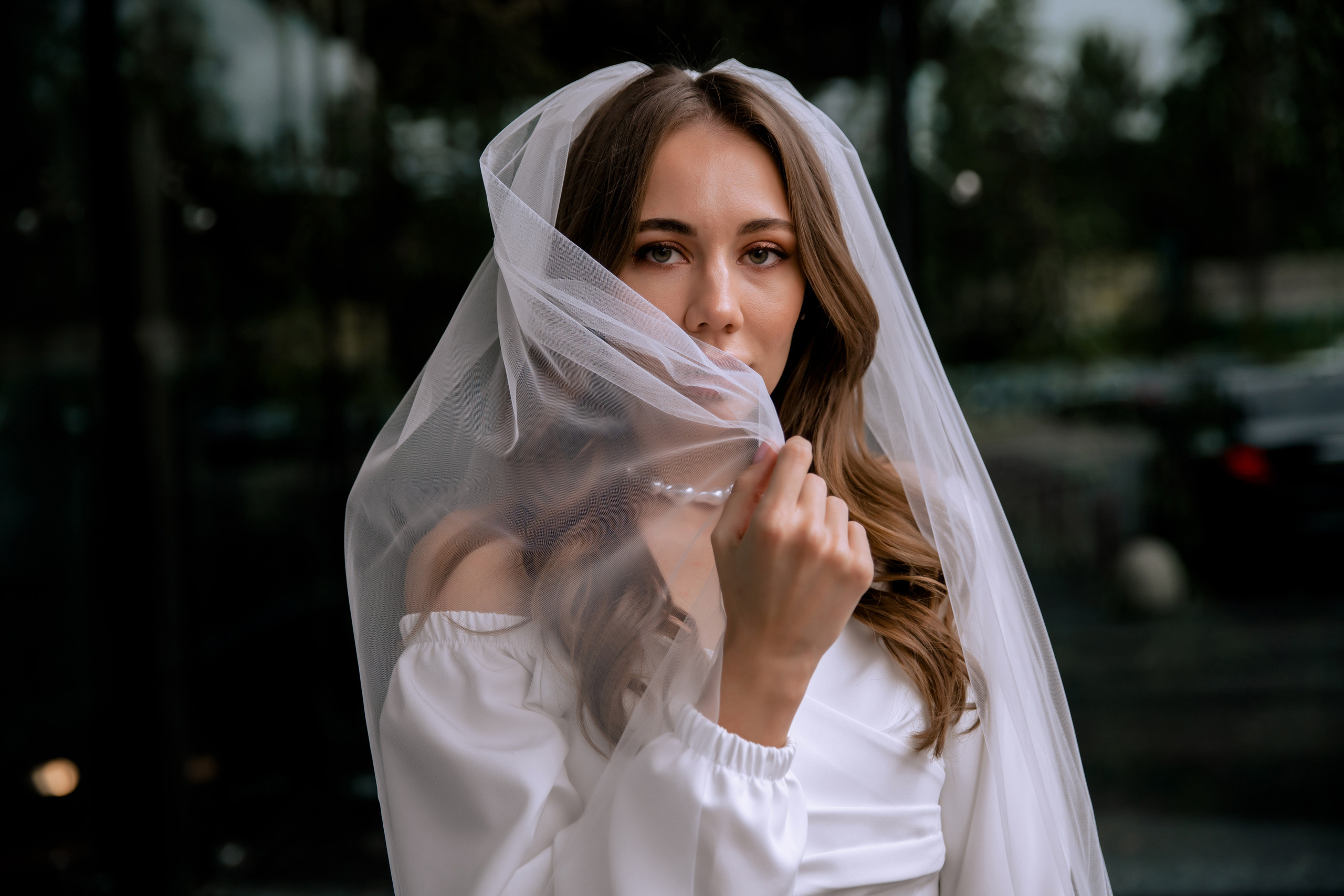 Барвиха luxury Village. Фотограф в Москве и по всему миру — Олег Акентьев (Events, Светская Хроника, FTP)