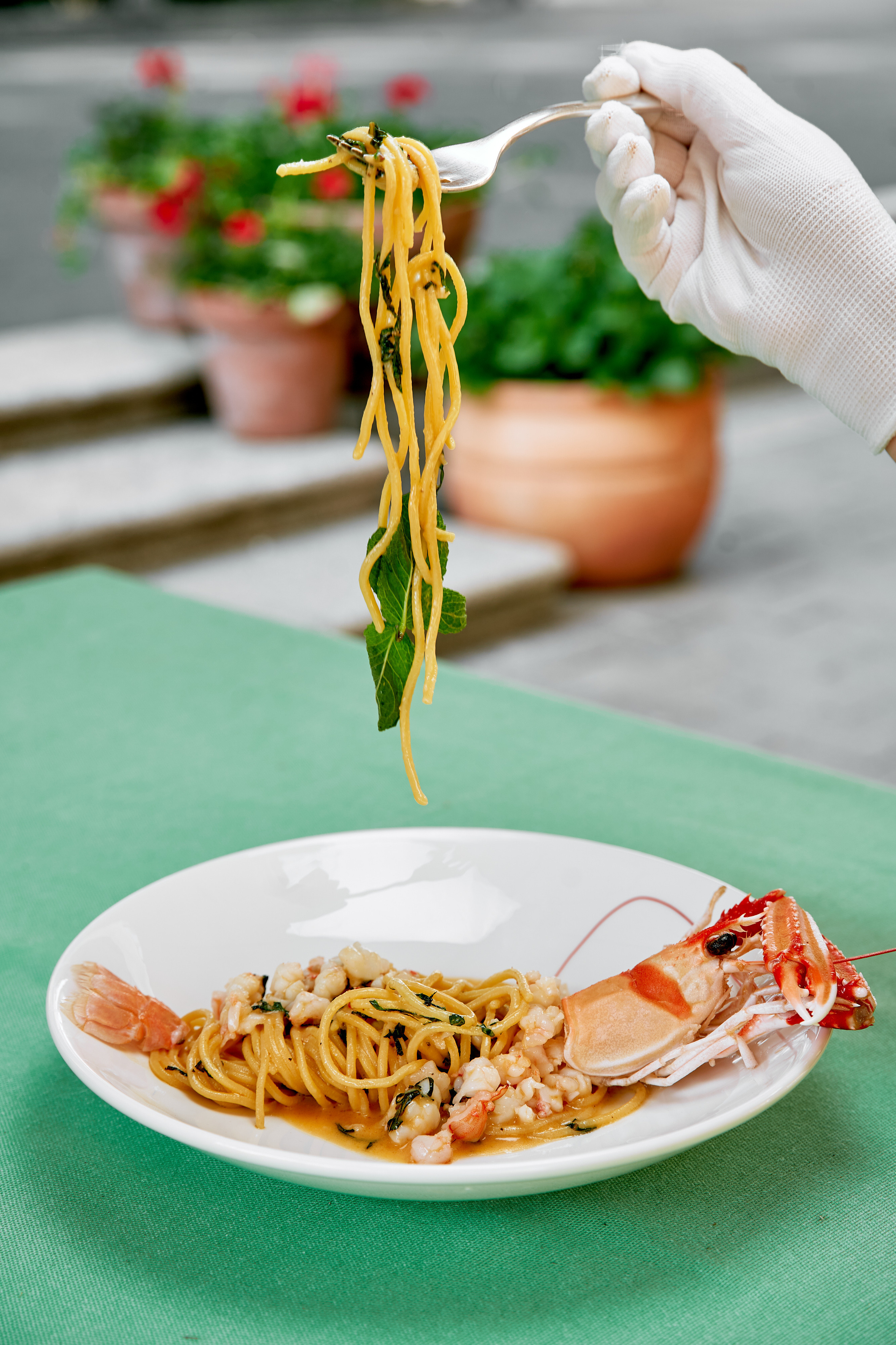 ASUNTA MADRE SMM контент. Фотограф в Москве и по всему миру — Олег Акентьев (Events, Светская Хроника, FTP)