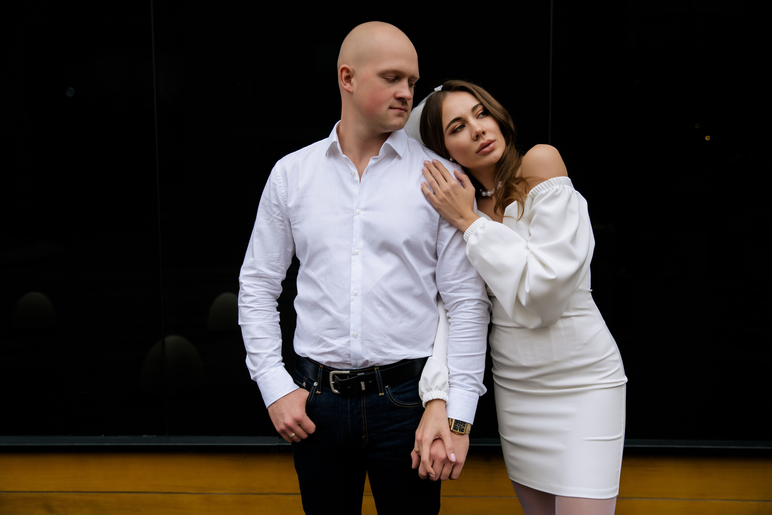 Барвиха luxury Village. Фотограф в Москве и по всему миру — Олег Акентьев (Events, Светская Хроника, FTP)