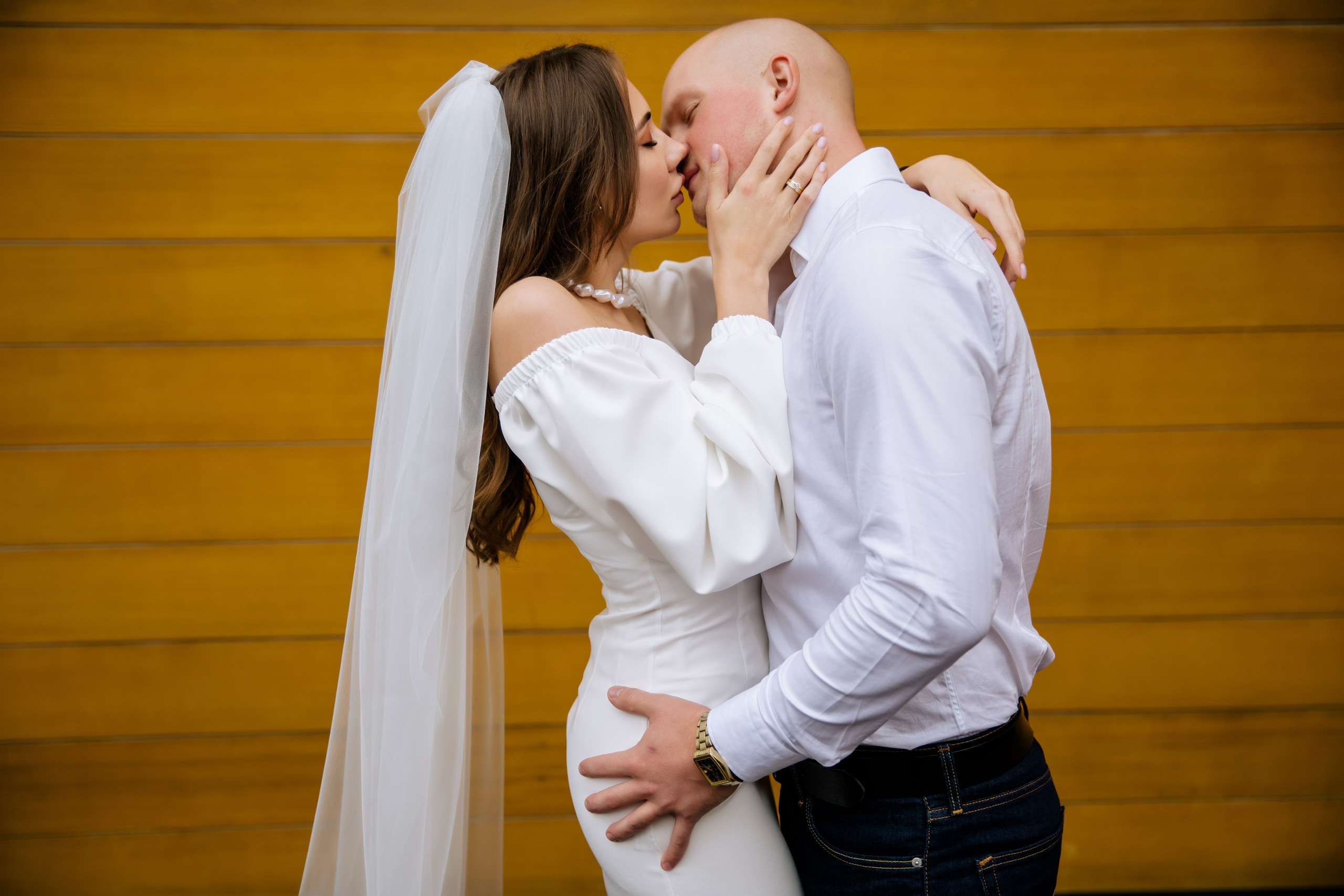 Барвиха luxury Village. Фотограф в Москве и по всему миру — Олег Акентьев (Events, Светская Хроника, FTP)