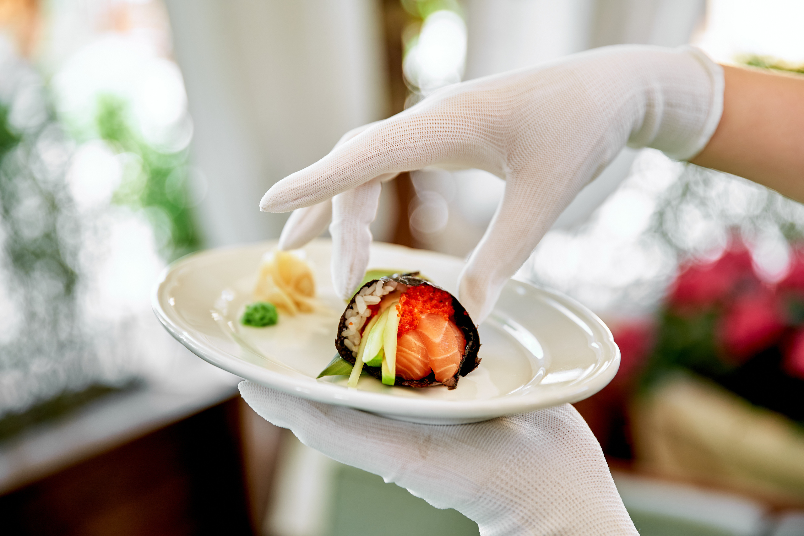 ASUNTA MADRE SMM контент. Фотограф в Москве и по всему миру — Олег Акентьев (Events, Светская Хроника, FTP)