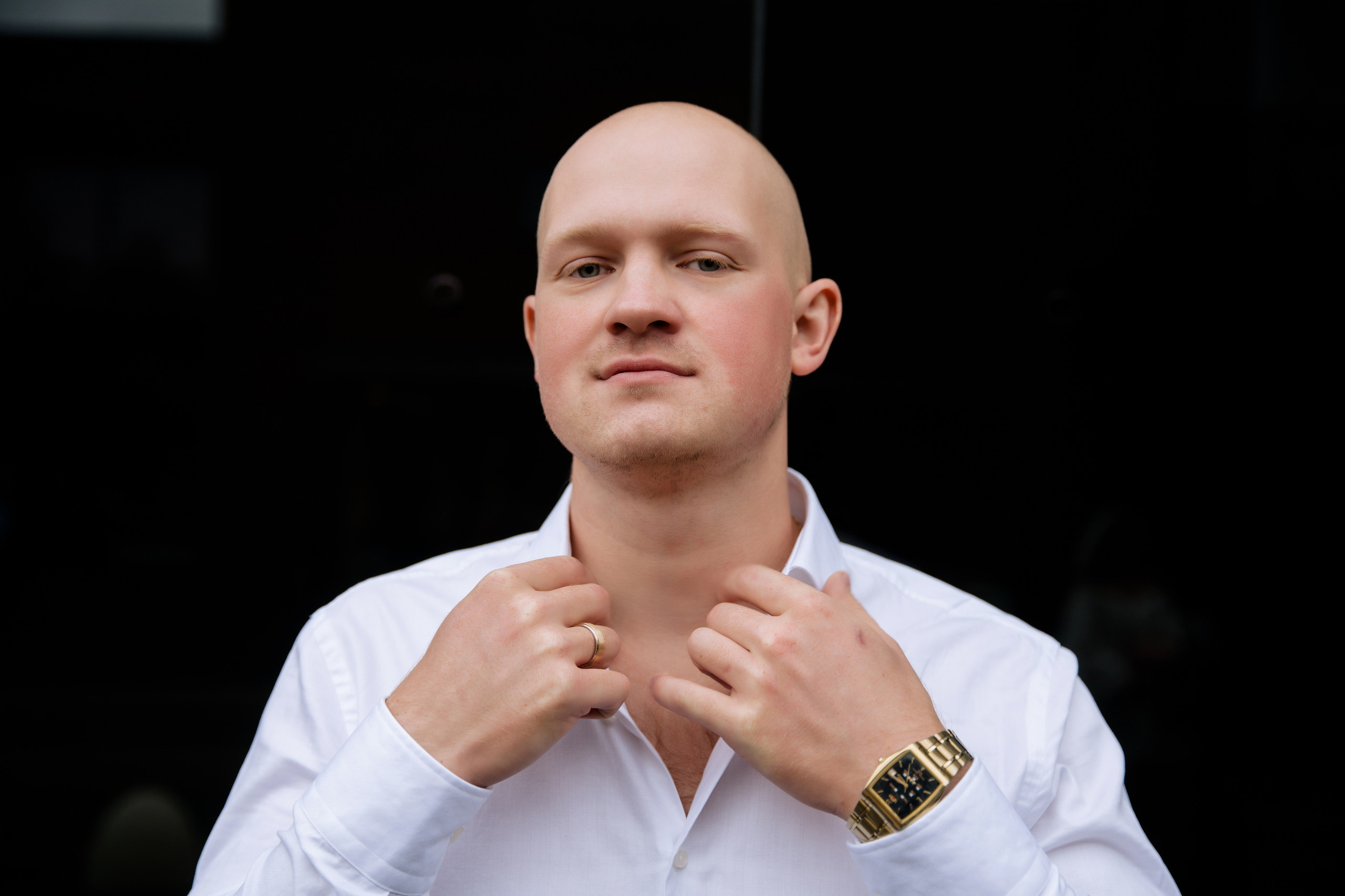 Барвиха luxury Village. Фотограф в Москве и по всему миру — Олег Акентьев (Events, Светская Хроника, FTP)