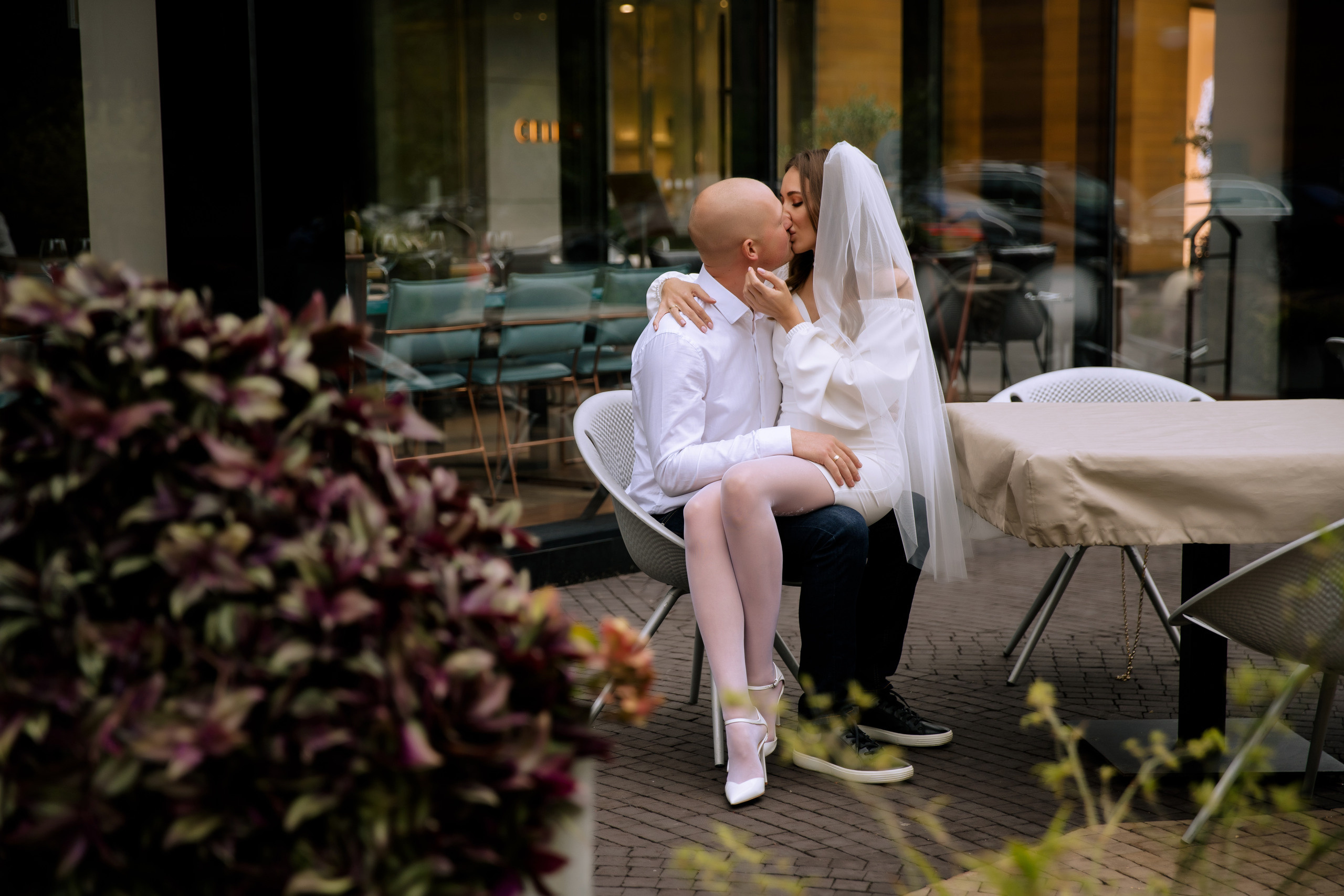 Барвиха luxury Village. Фотограф в Москве и по всему миру — Олег Акентьев (Events, Светская Хроника, FTP)