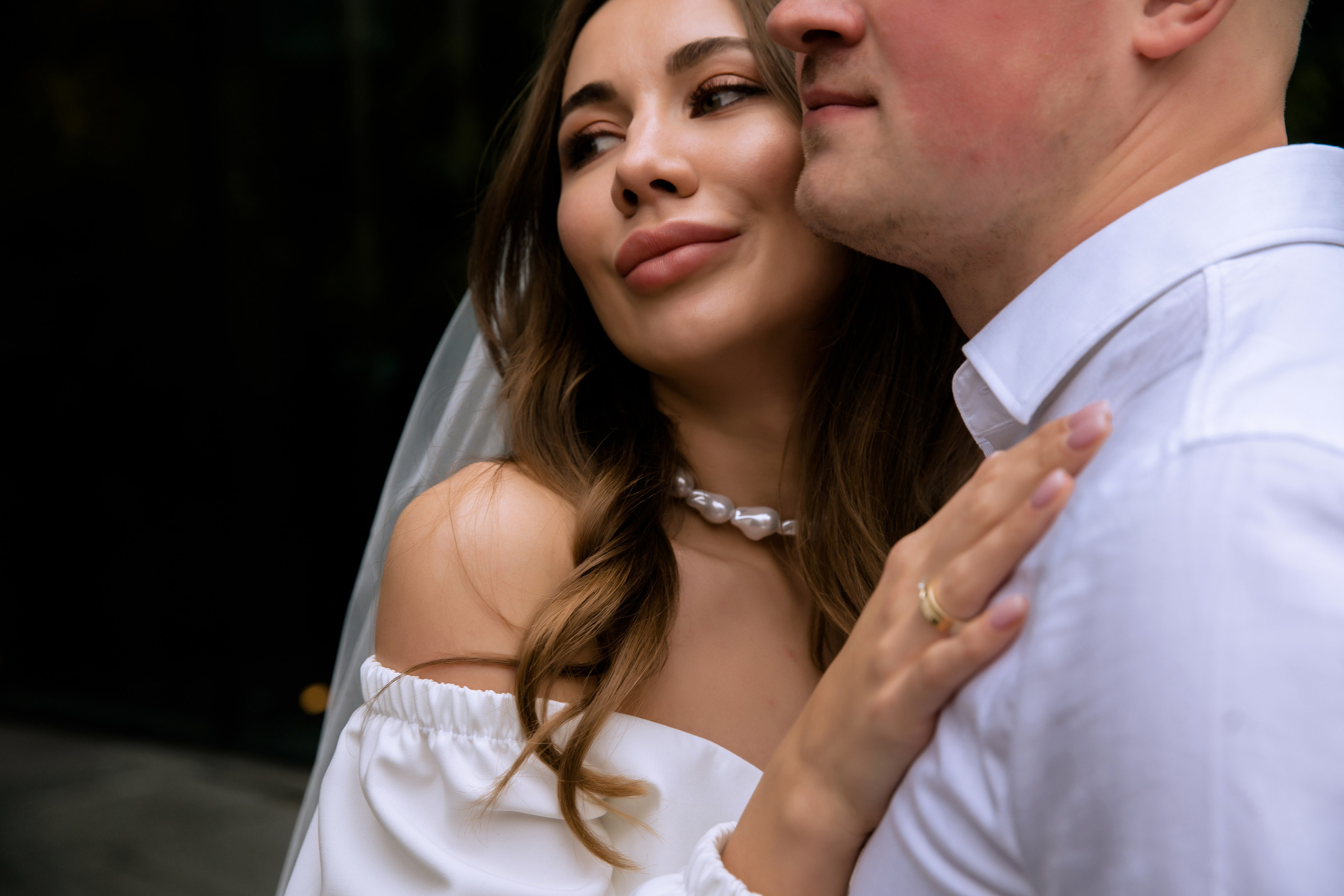 Барвиха luxury Village. Фотограф в Москве и по всему миру — Олег Акентьев (Events, Светская Хроника, FTP)