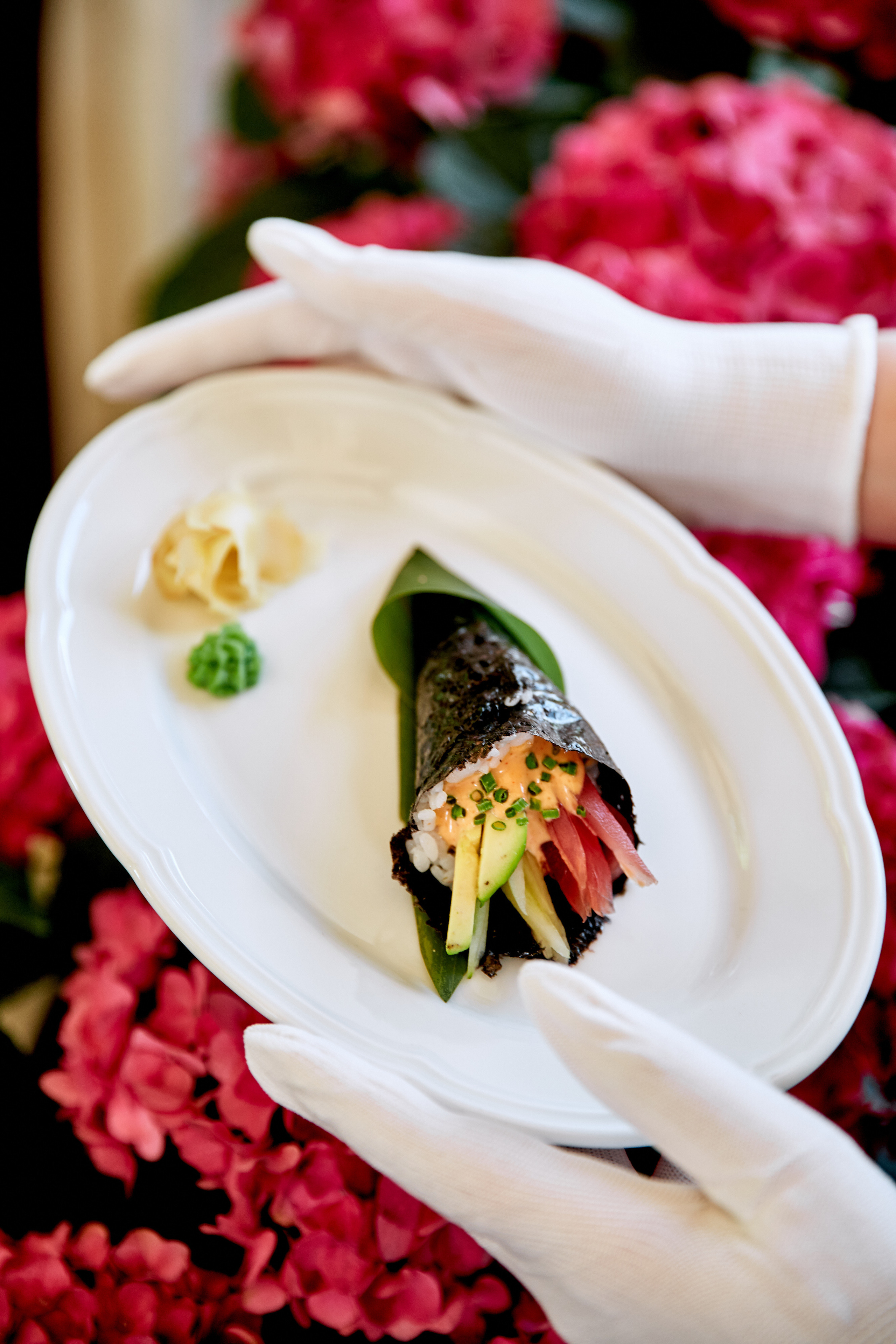 ASUNTA MADRE SMM контент. Фотограф в Москве и по всему миру — Олег Акентьев (Events, Светская Хроника, FTP)