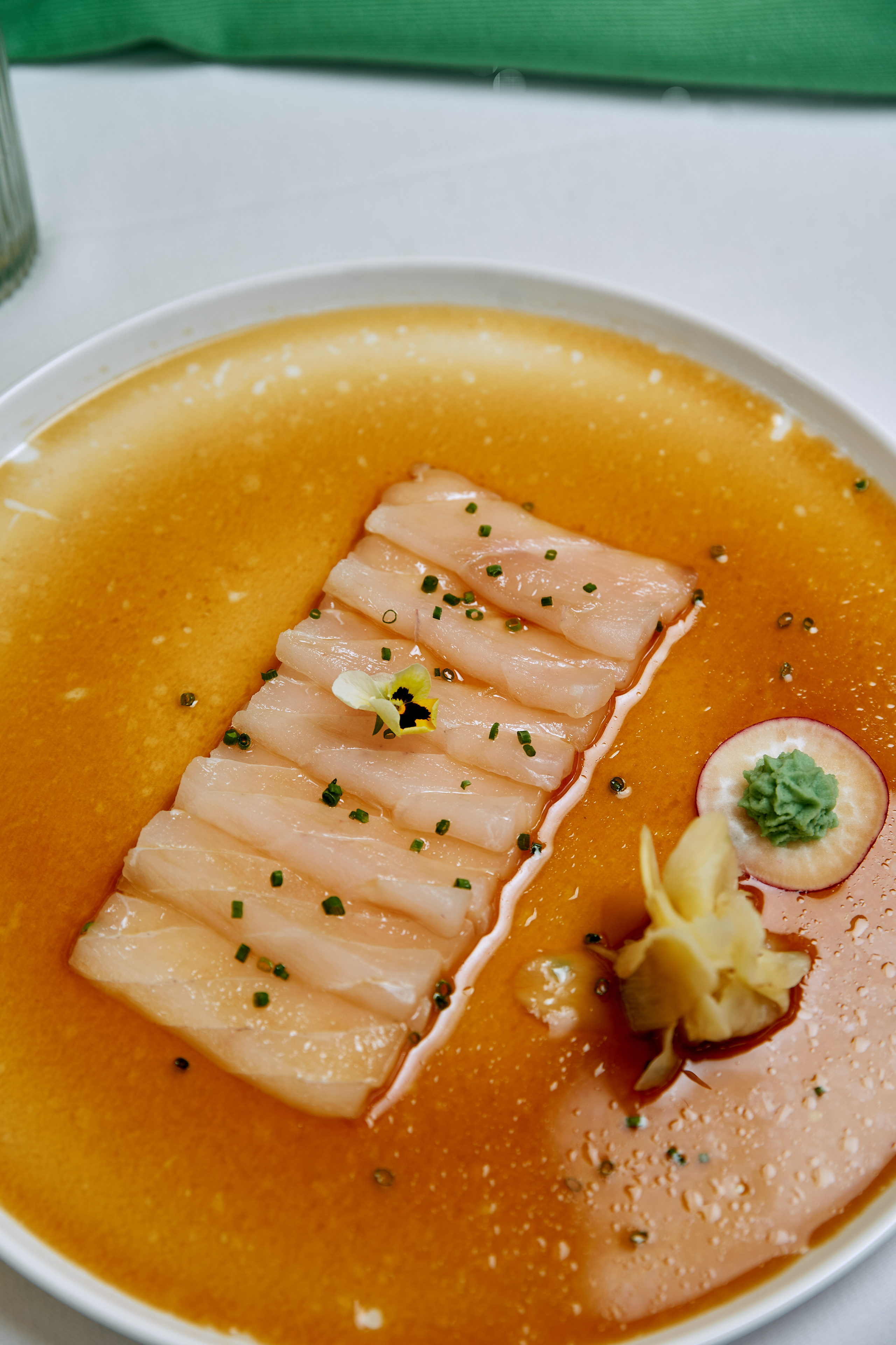 ASUNTA MADRE SMM контент. Фотограф в Москве и по всему миру — Олег Акентьев (Events, Светская Хроника, FTP)