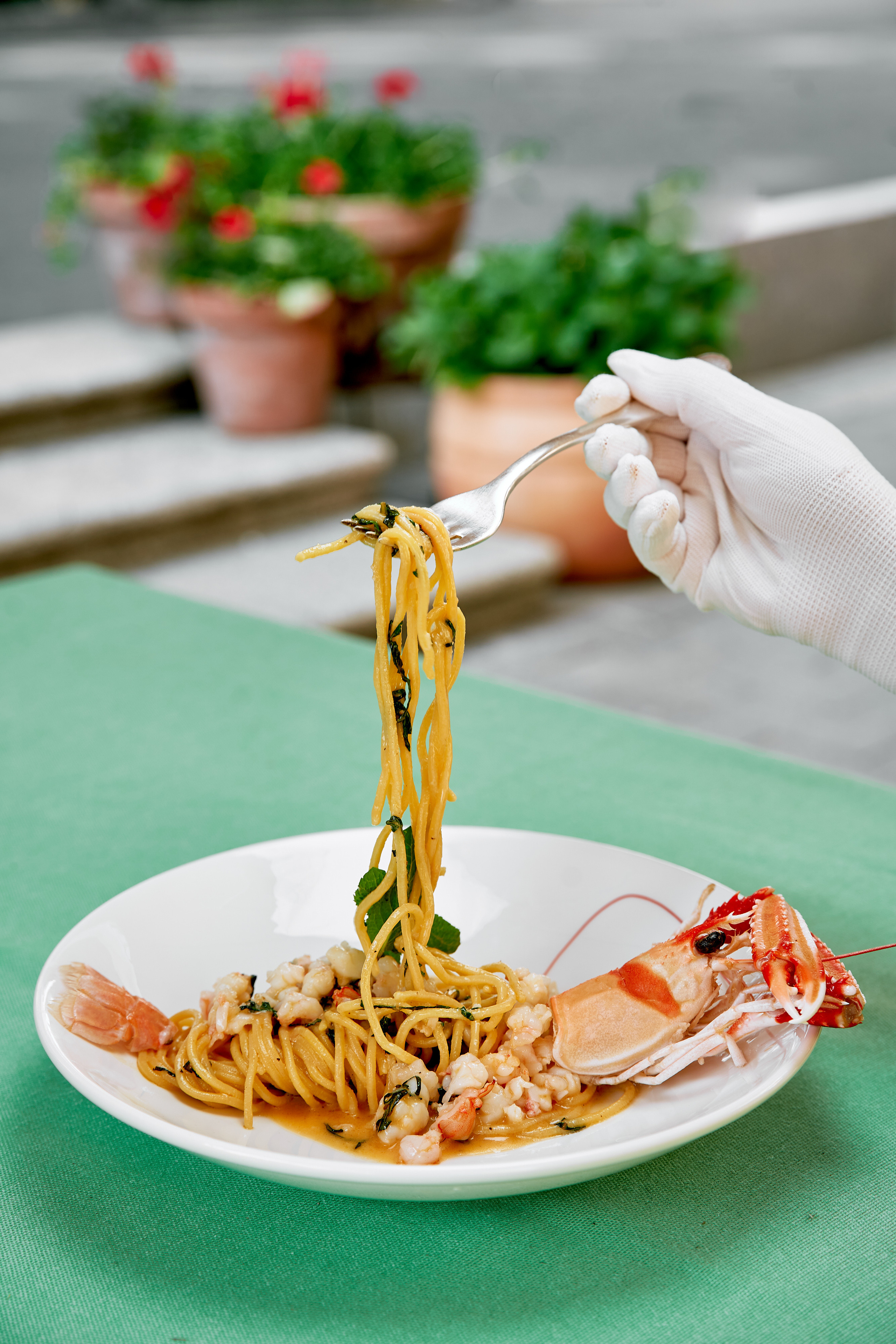 ASUNTA MADRE SMM контент. Фотограф в Москве и по всему миру — Олег Акентьев (Events, Светская Хроника, FTP)