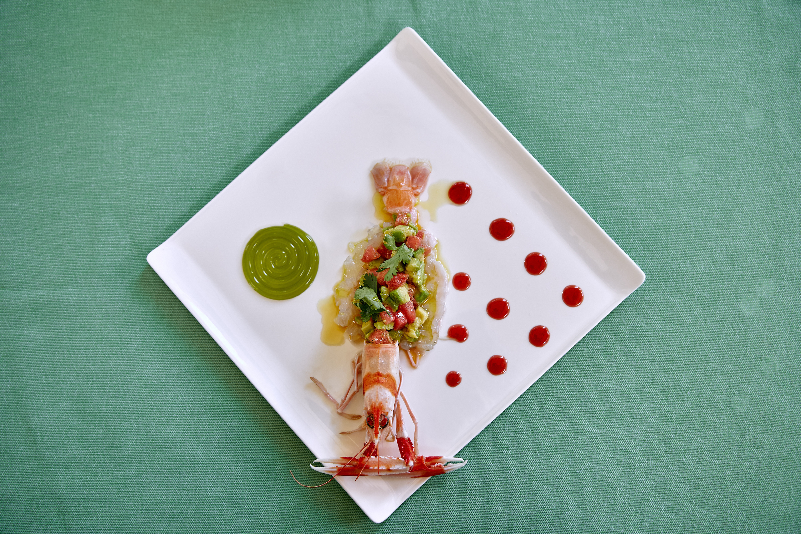 ASUNTA MADRE SMM контент. Фотограф в Москве и по всему миру — Олег Акентьев (Events, Светская Хроника, FTP)