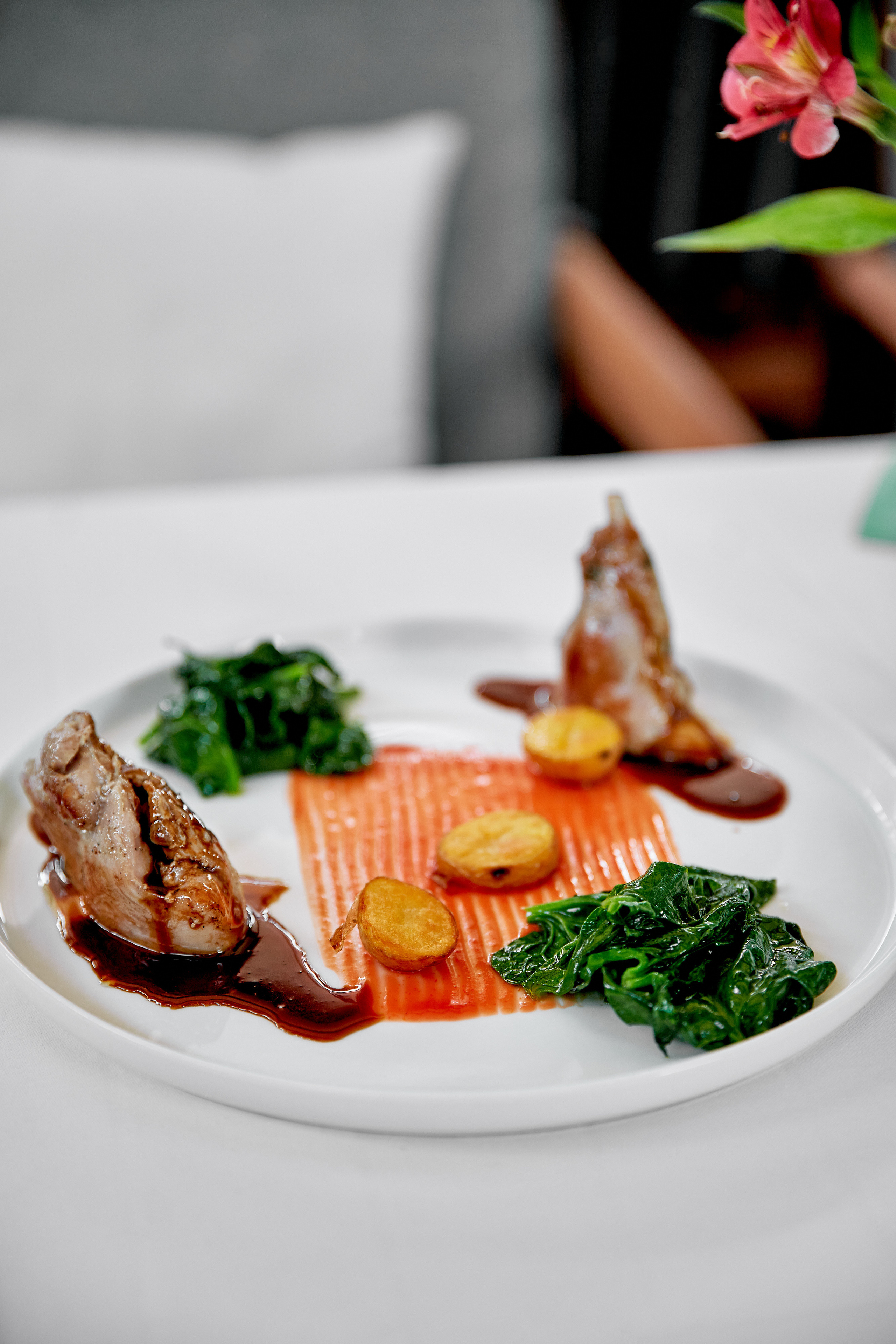 ASUNTA MADRE SMM контент. Фотограф в Москве и по всему миру — Олег Акентьев (Events, Светская Хроника, FTP)