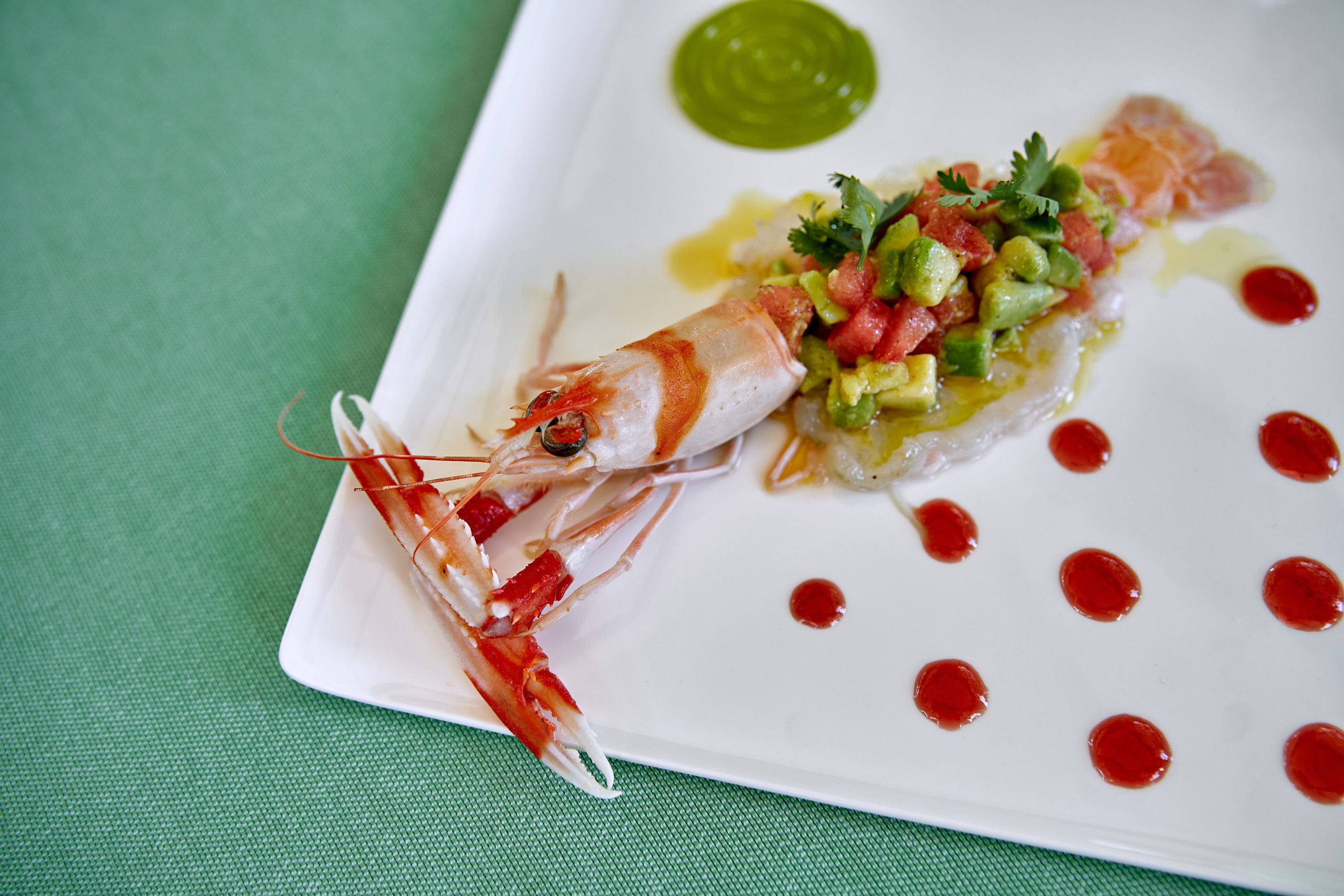 ASUNTA MADRE SMM контент. Фотограф в Москве и по всему миру — Олег Акентьев (Events, Светская Хроника, FTP)