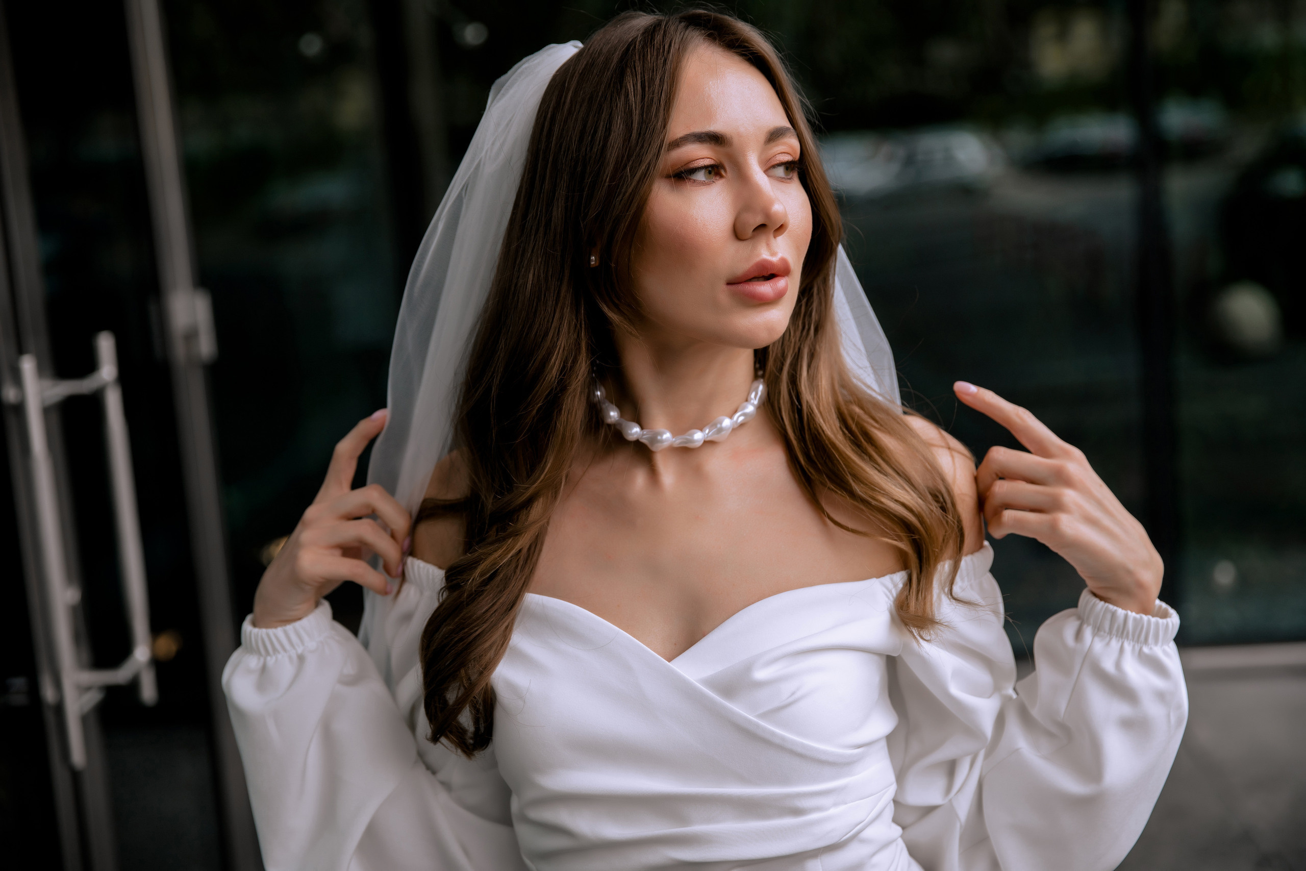 Барвиха luxury Village. Фотограф в Москве и по всему миру — Олег Акентьев (Events, Светская Хроника, FTP)