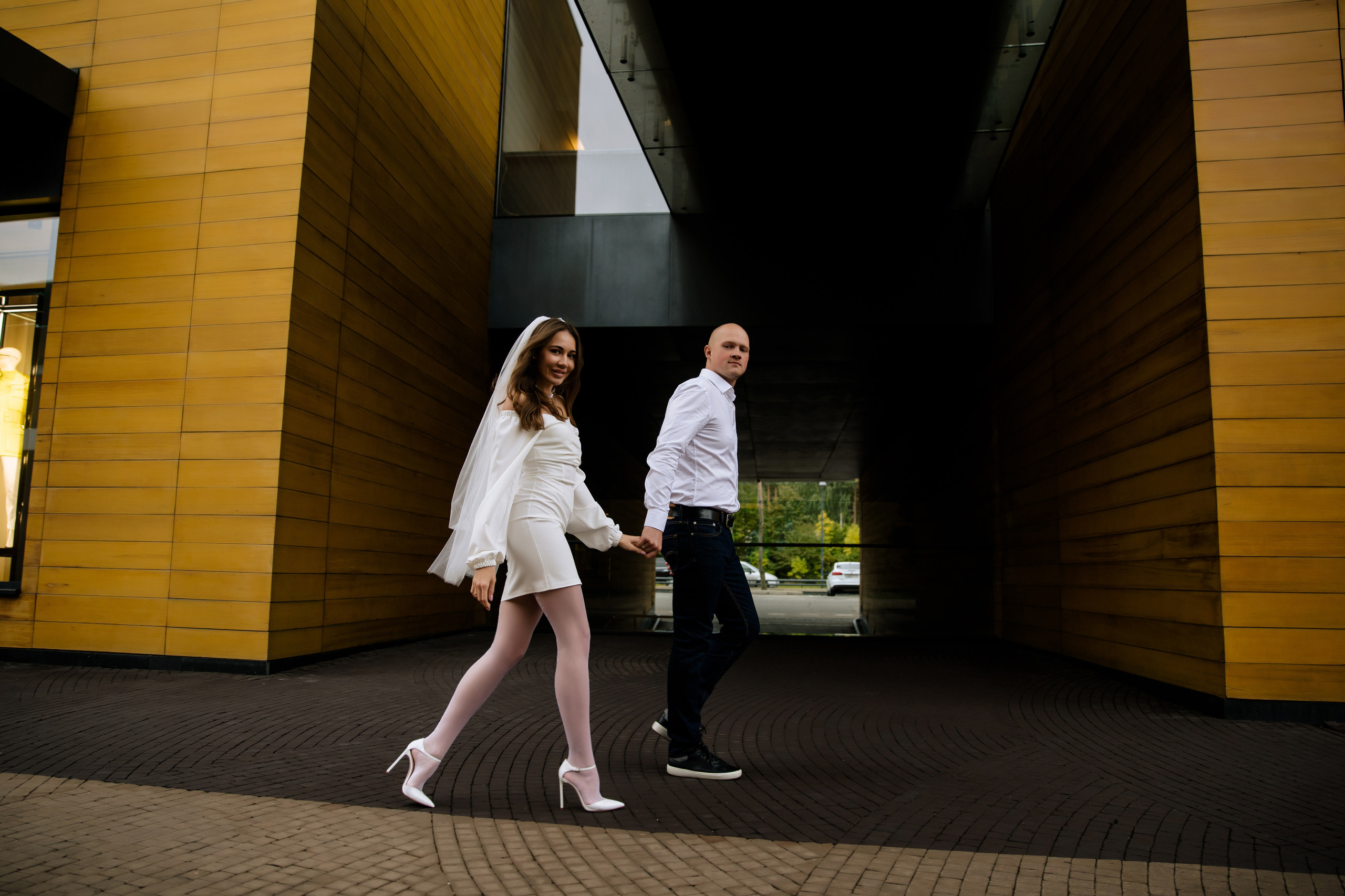 Барвиха luxury Village. Фотограф в Москве и по всему миру — Олег Акентьев (Events, Светская Хроника, FTP)