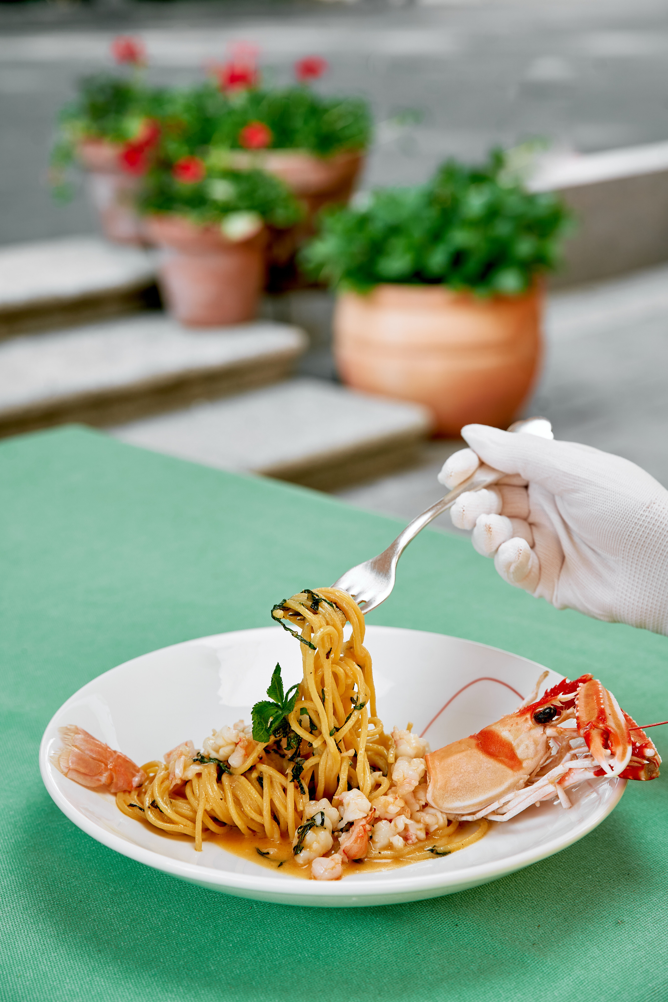 ASUNTA MADRE SMM контент. Фотограф в Москве и по всему миру — Олег Акентьев (Events, Светская Хроника, FTP)