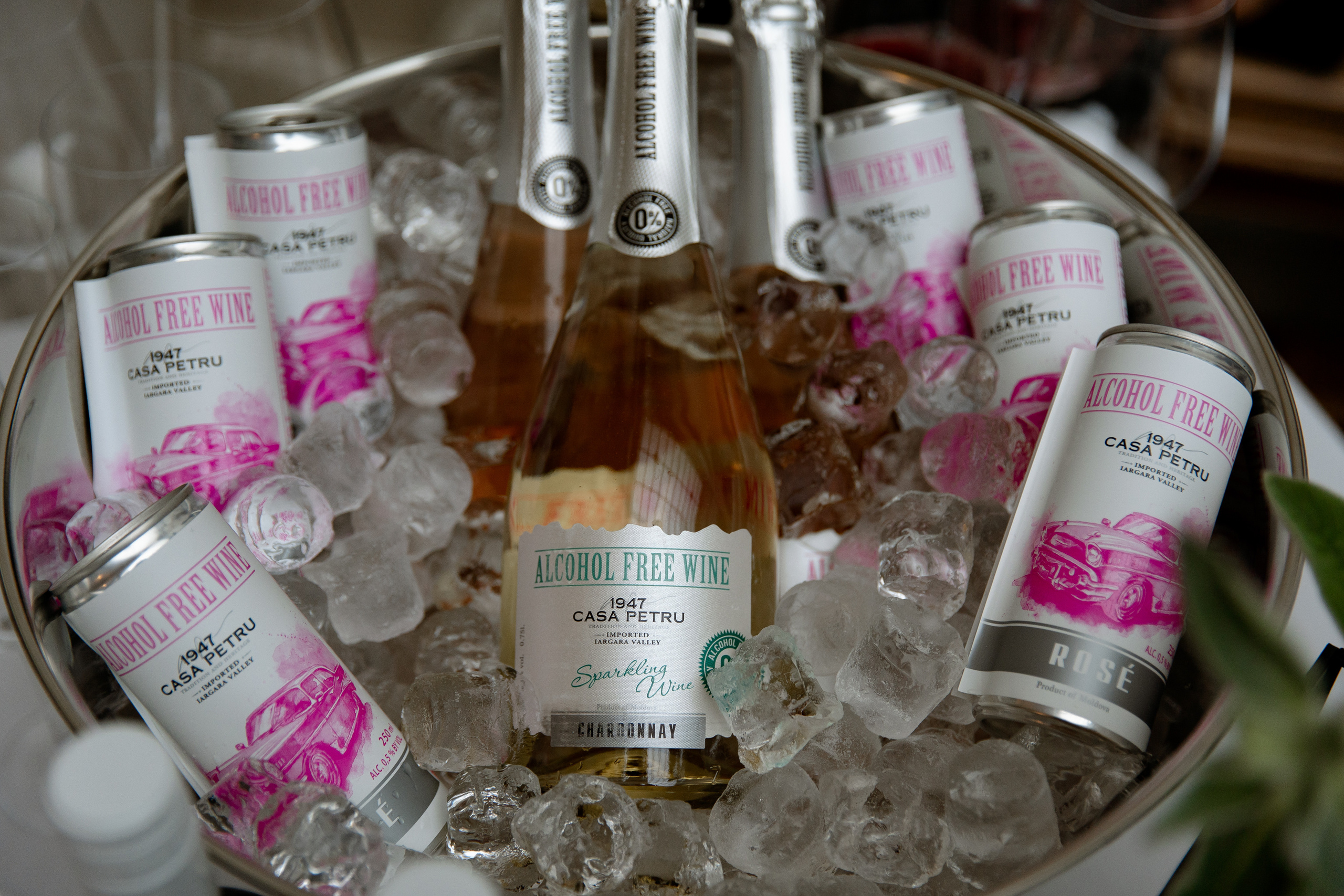 Backstage для Кейтеринг. Свадебный и репортажный фотограф Москва — Олег Акентьев