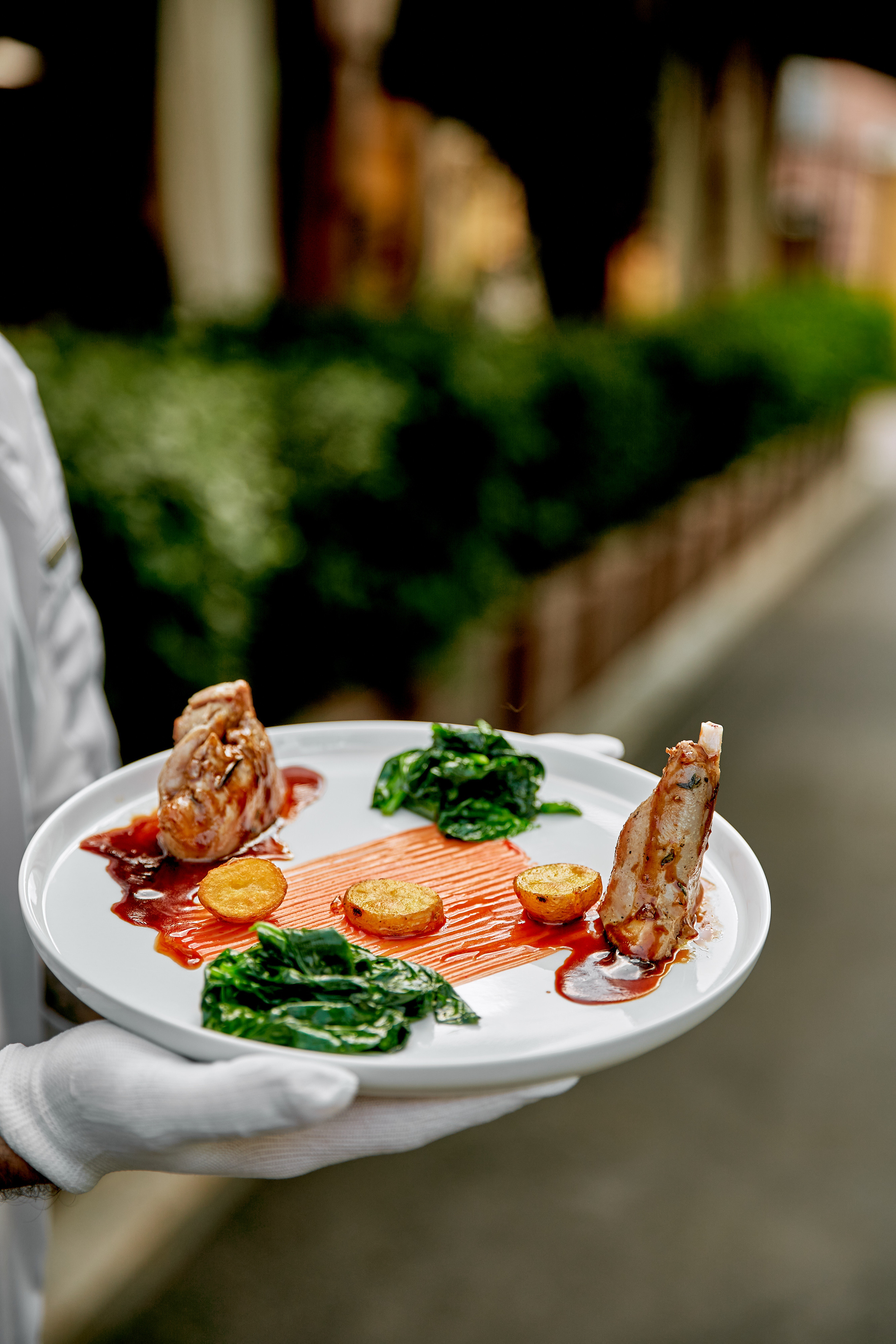 ASUNTA MADRE SMM контент. Фотограф в Москве и по всему миру — Олег Акентьев (Events, Светская Хроника, FTP)