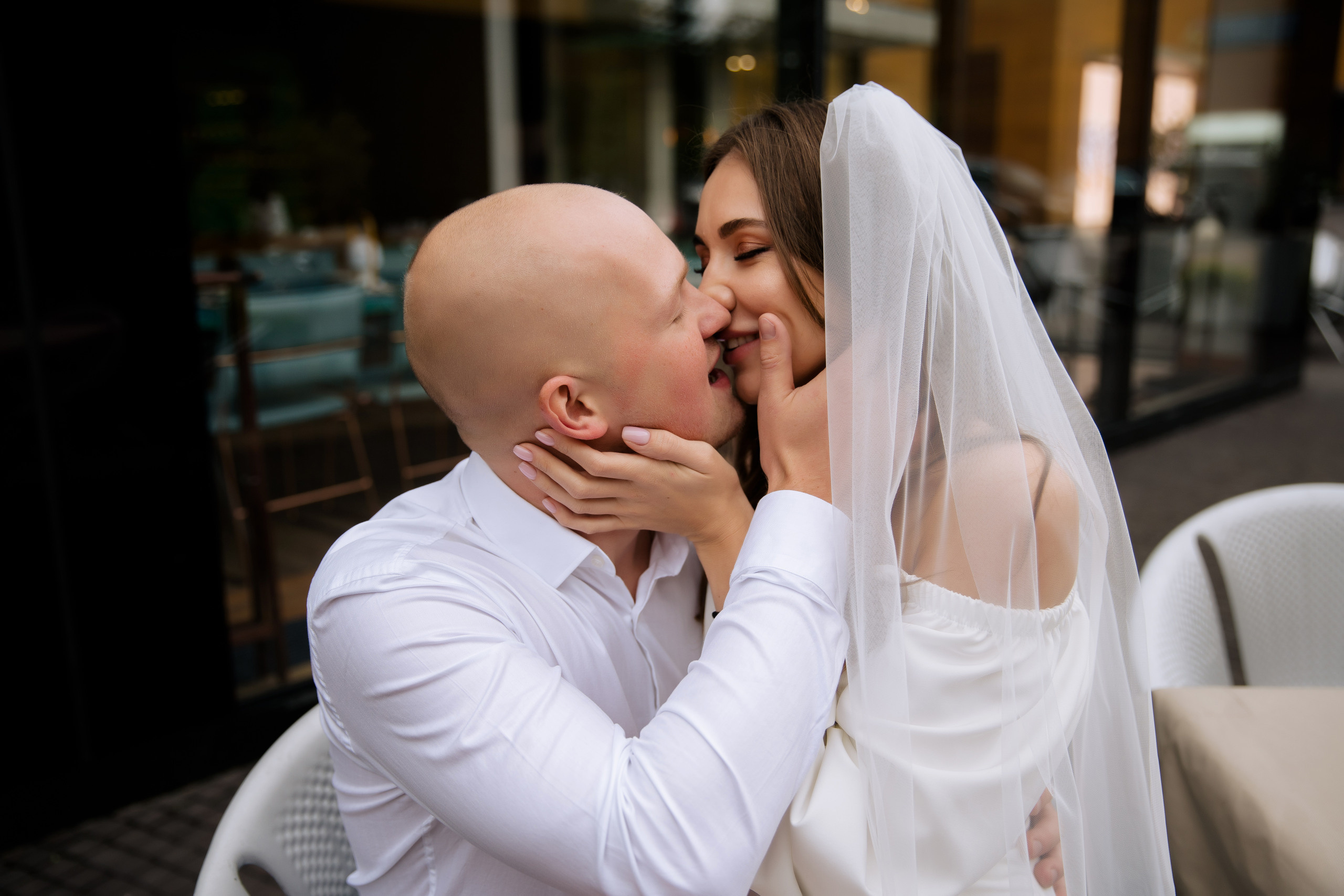 Барвиха luxury Village. Фотограф в Москве и по всему миру — Олег Акентьев (Events, Светская Хроника, FTP)