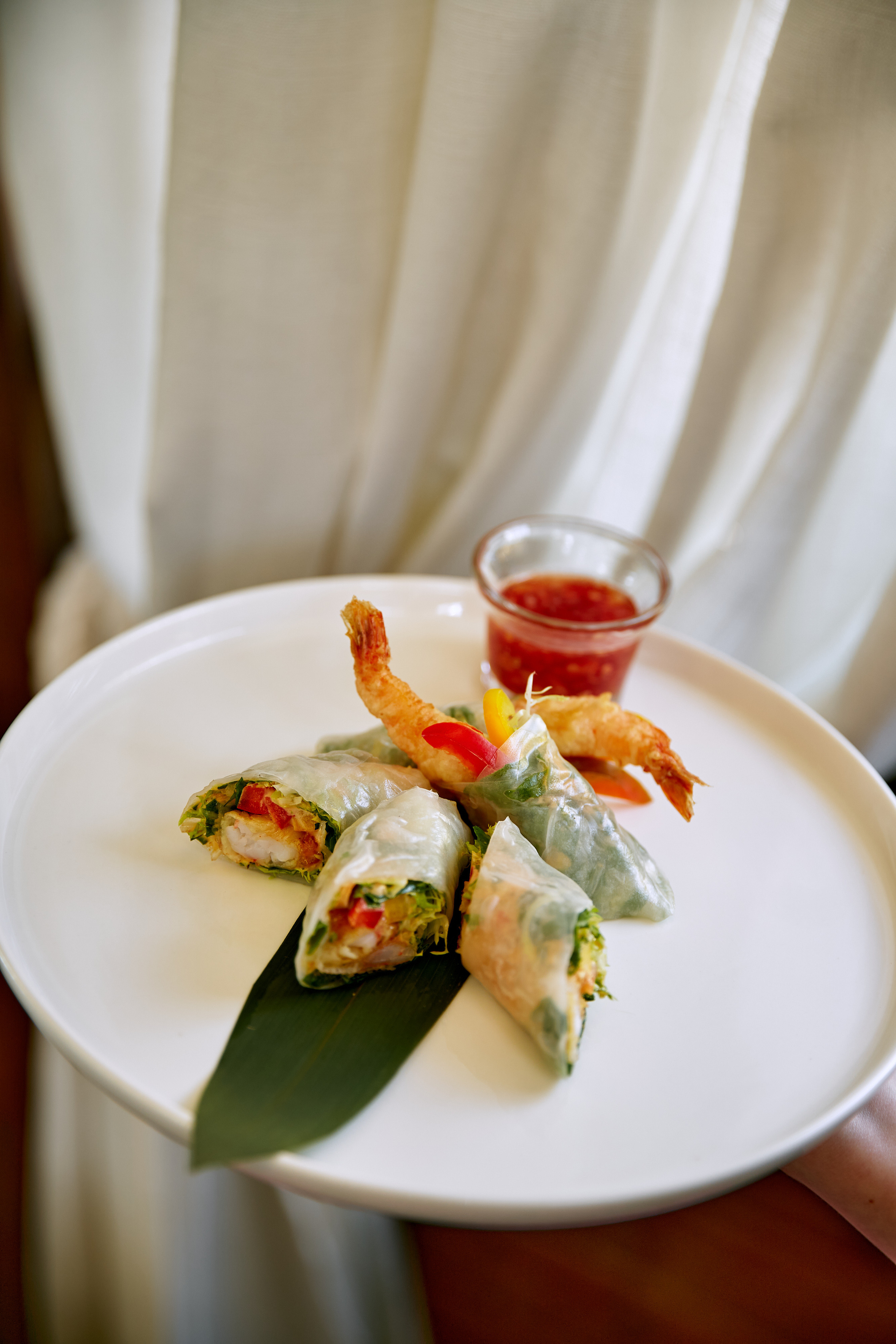 ASUNTA MADRE SMM контент. Фотограф в Москве и по всему миру — Олег Акентьев (Events, Светская Хроника, FTP)