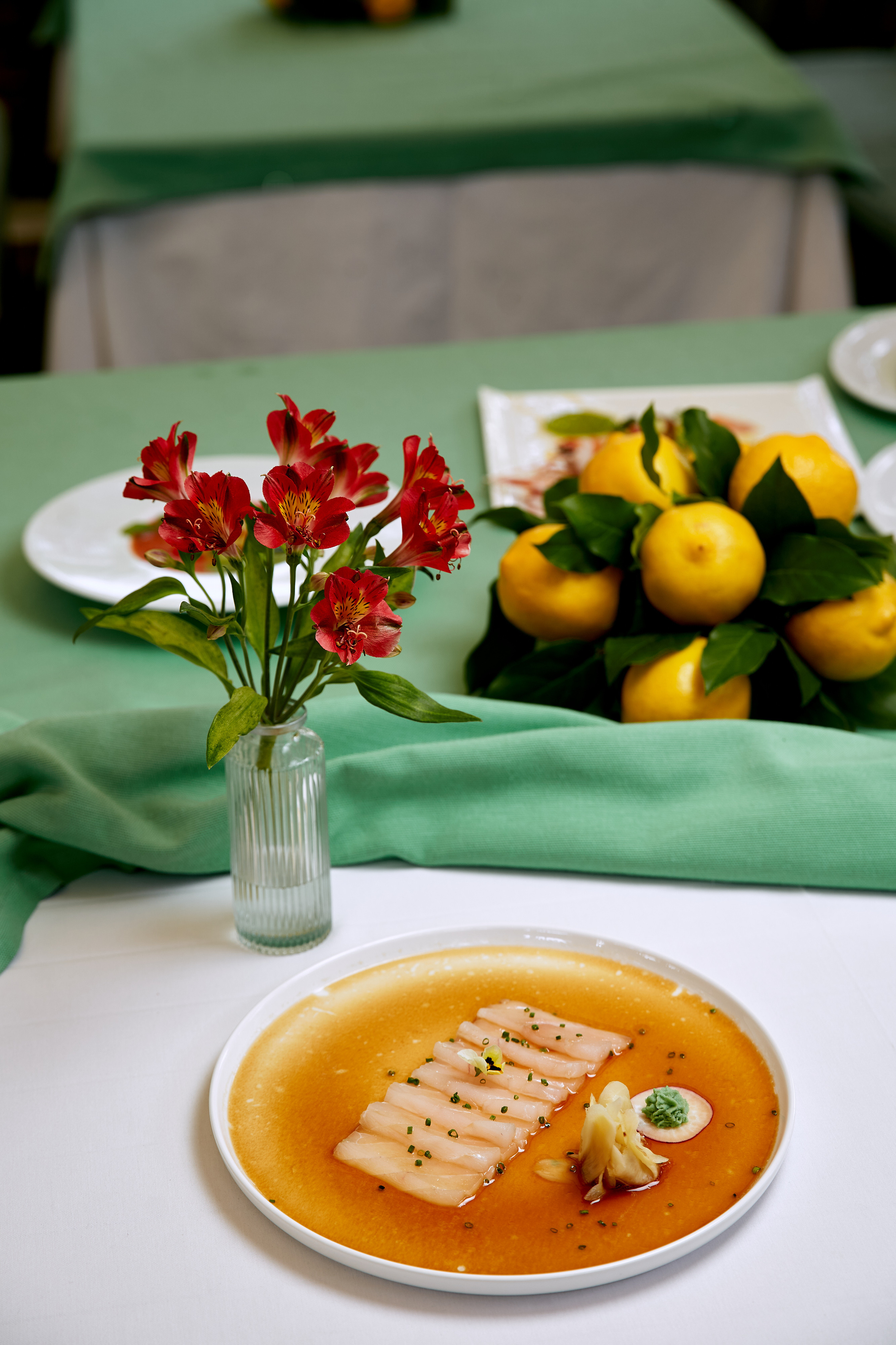 ASUNTA MADRE SMM контент. Фотограф в Москве и по всему миру — Олег Акентьев (Events, Светская Хроника, FTP)