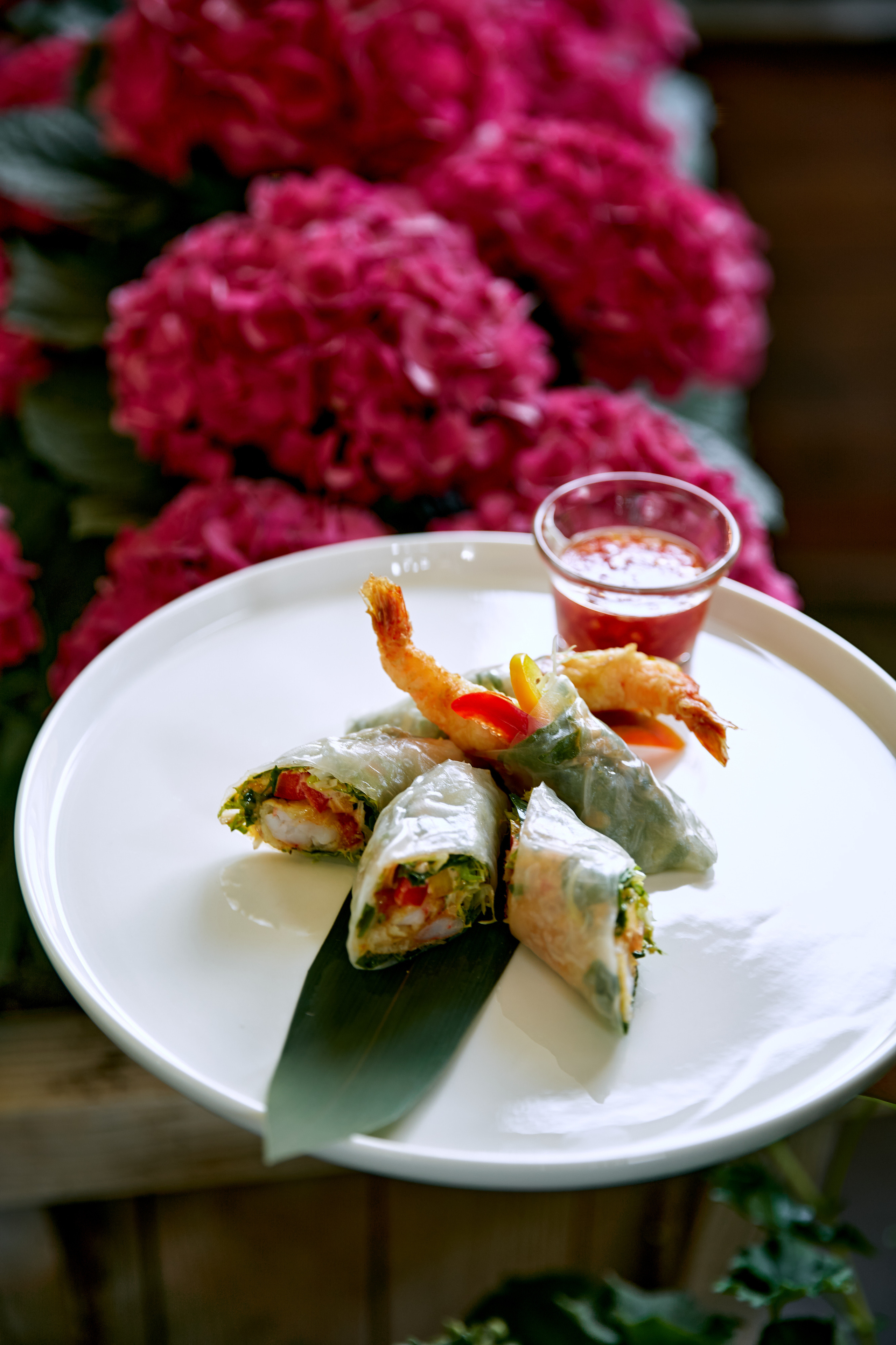 ASUNTA MADRE SMM контент. Фотограф в Москве и по всему миру — Олег Акентьев (Events, Светская Хроника, FTP)