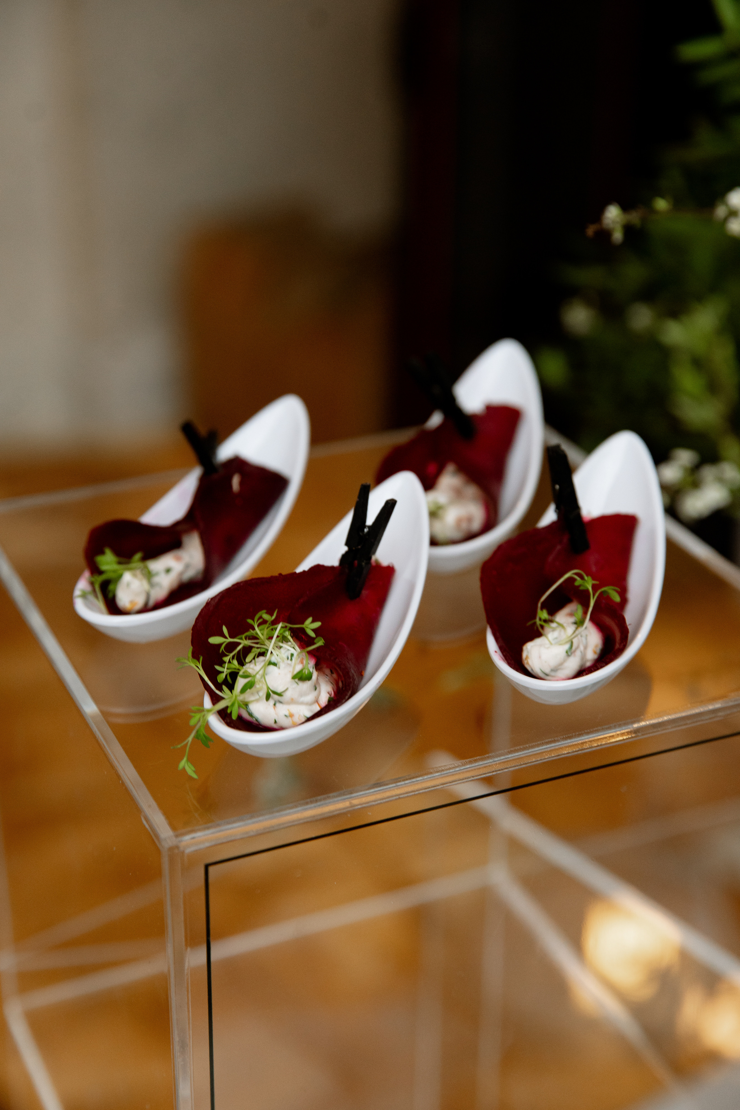 Backstage для Кейтеринг. Свадебный и репортажный фотограф Москва — Олег Акентьев