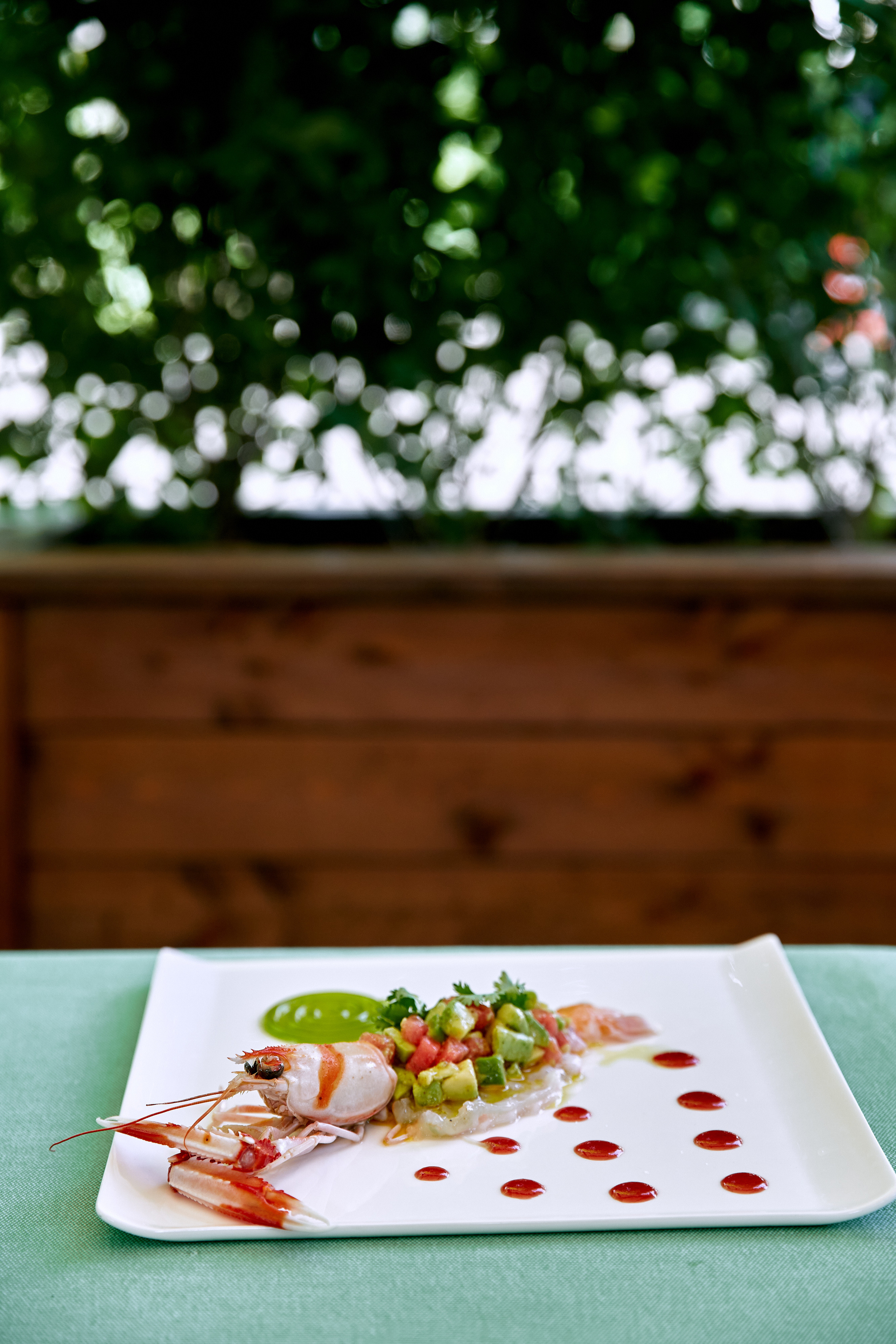 ASUNTA MADRE SMM контент. Фотограф в Москве и по всему миру — Олег Акентьев (Events, Светская Хроника, FTP)