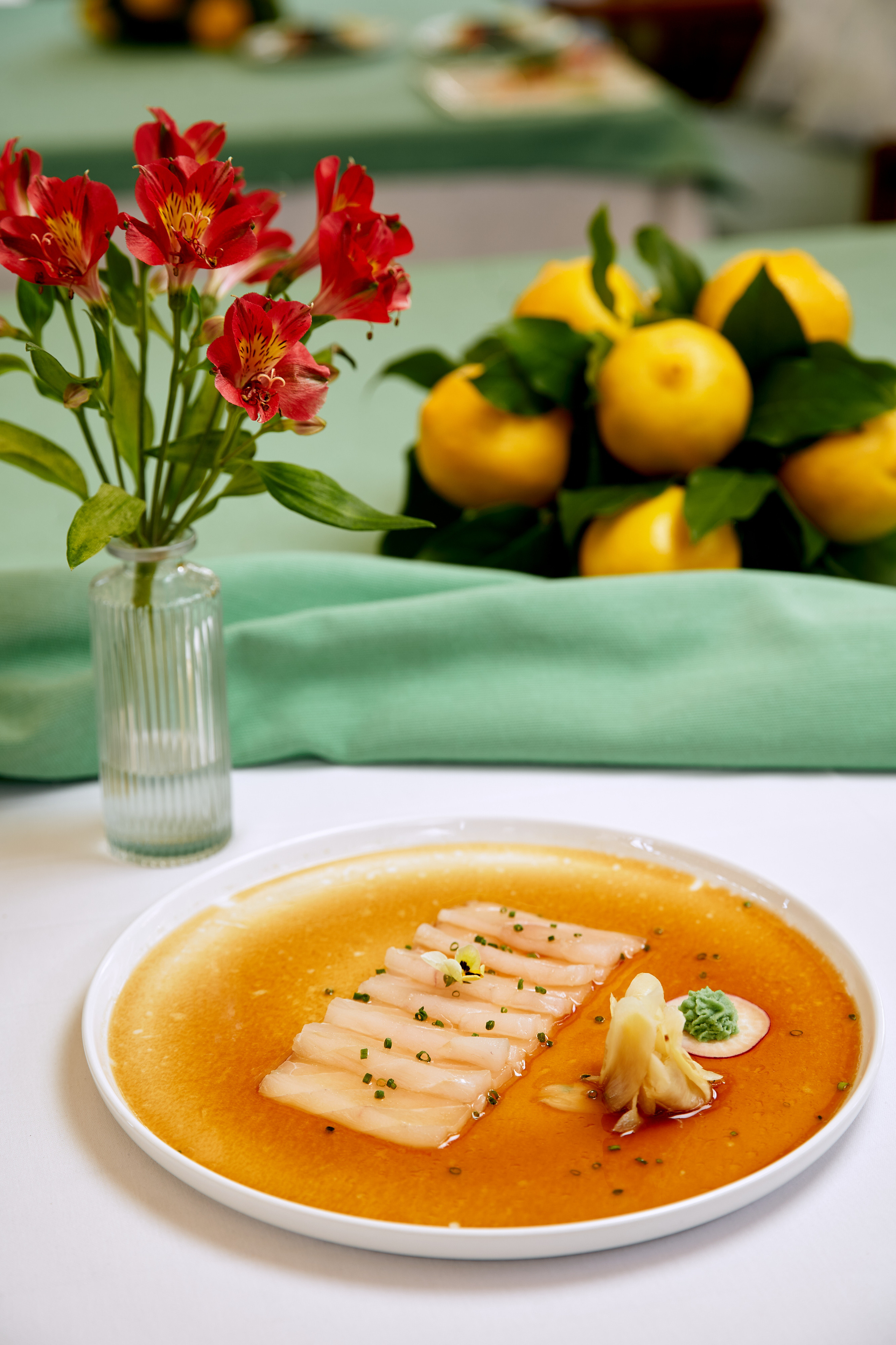 ASUNTA MADRE SMM контент. Фотограф в Москве и по всему миру — Олег Акентьев (Events, Светская Хроника, FTP)