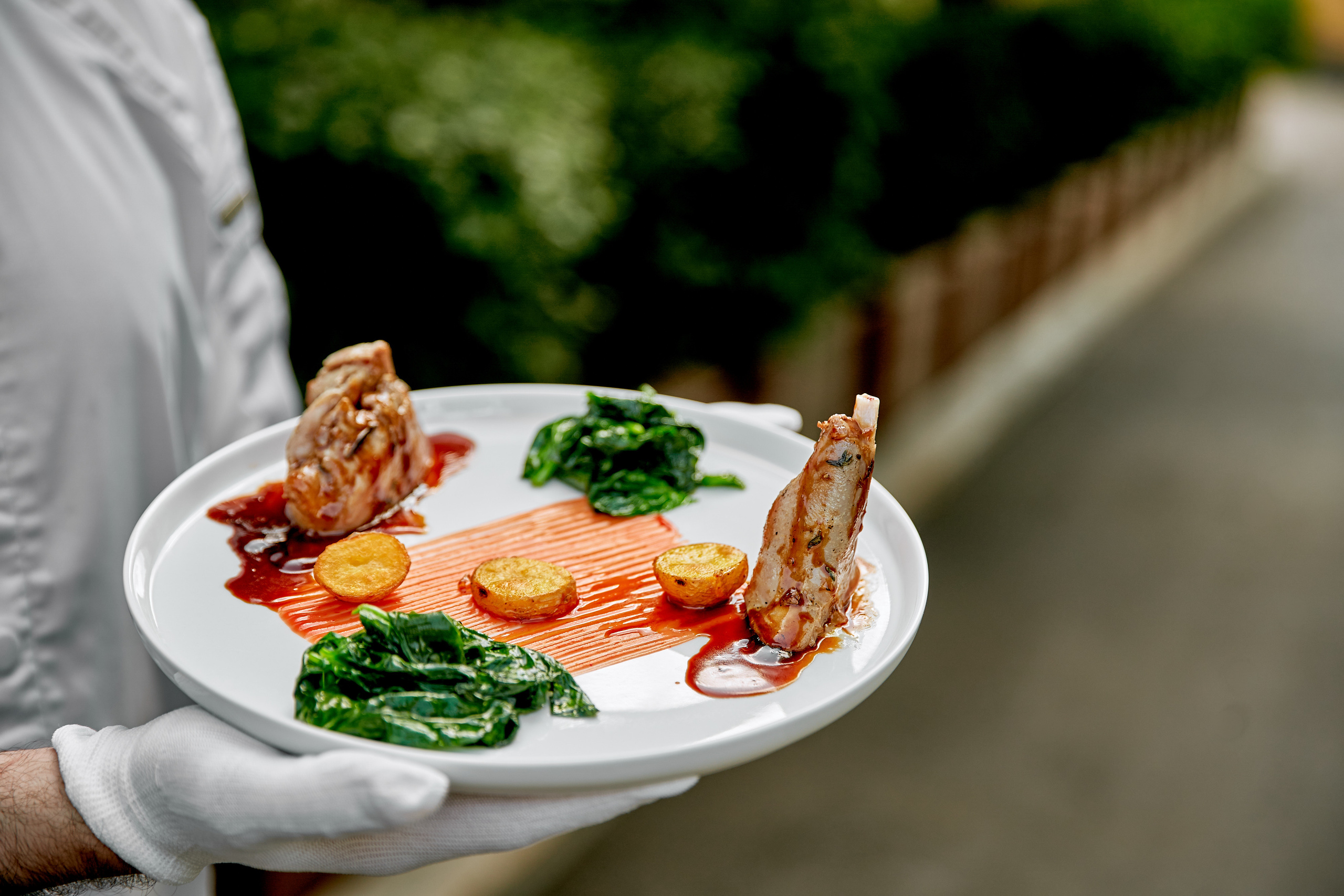 ASUNTA MADRE SMM контент. Фотограф в Москве и по всему миру — Олег Акентьев (Events, Светская Хроника, FTP)