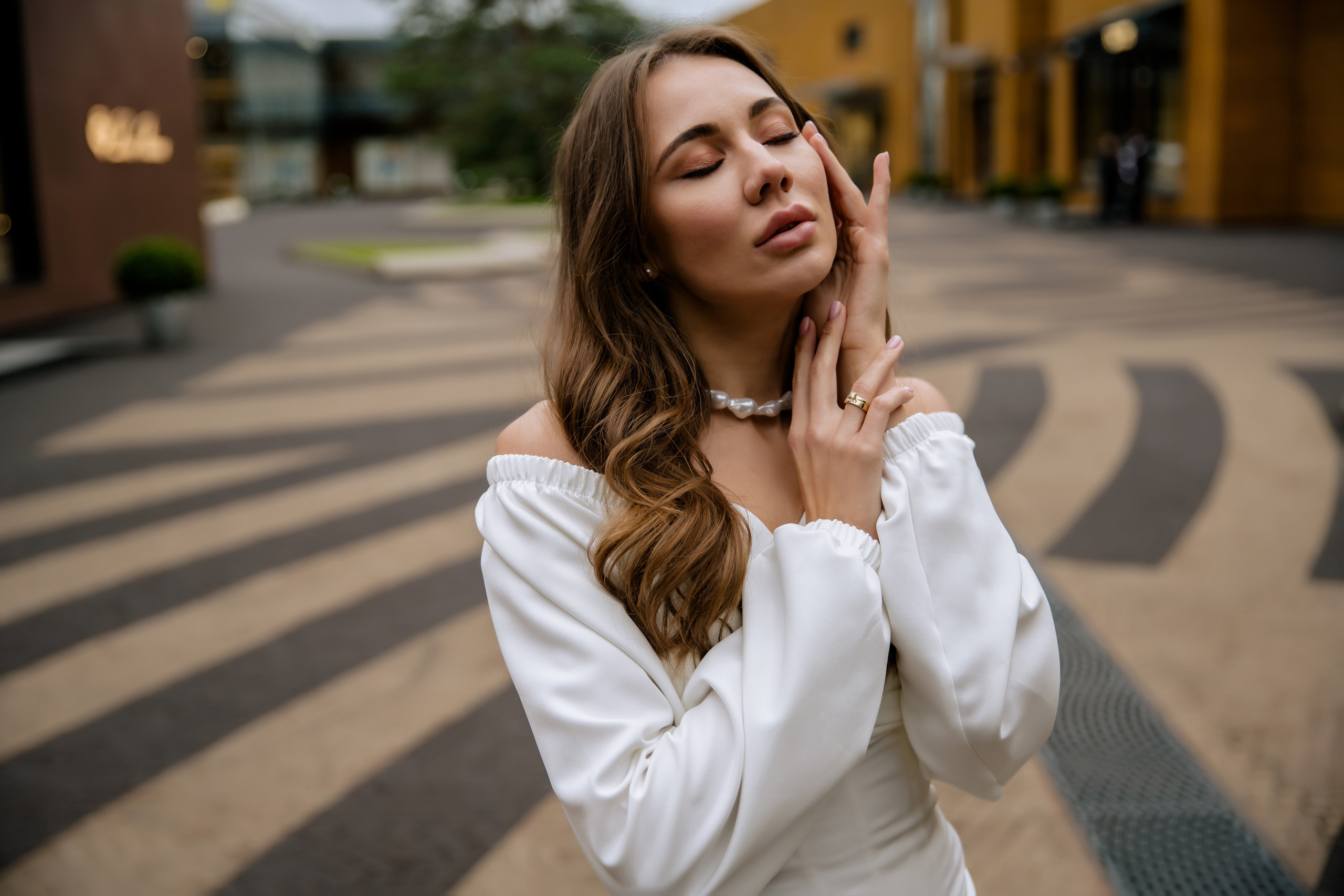 Барвиха luxury Village. Фотограф в Москве и по всему миру — Олег Акентьев (Events, Светская Хроника, FTP)