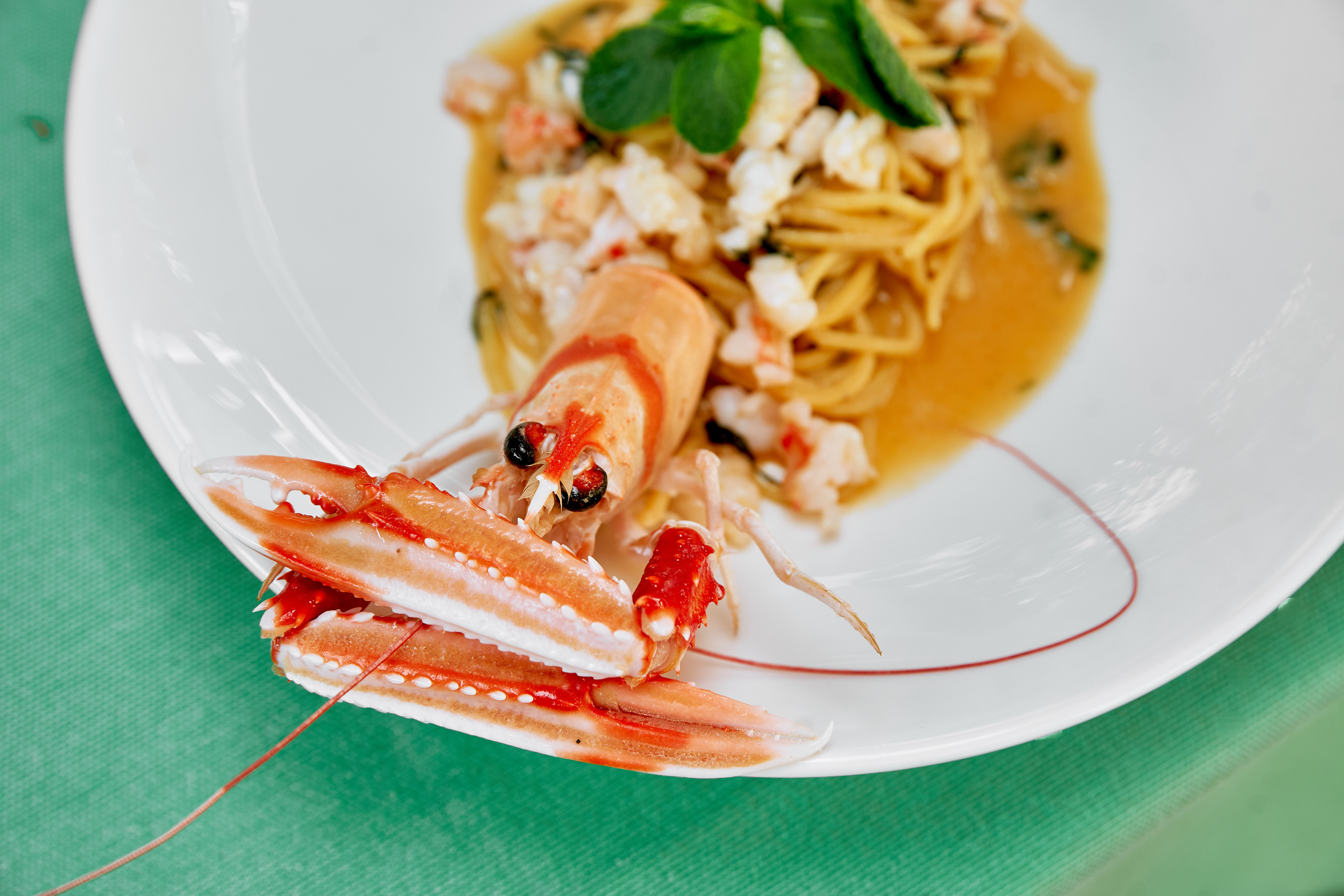 ASUNTA MADRE SMM контент. Фотограф в Москве и по всему миру — Олег Акентьев (Events, Светская Хроника, FTP)