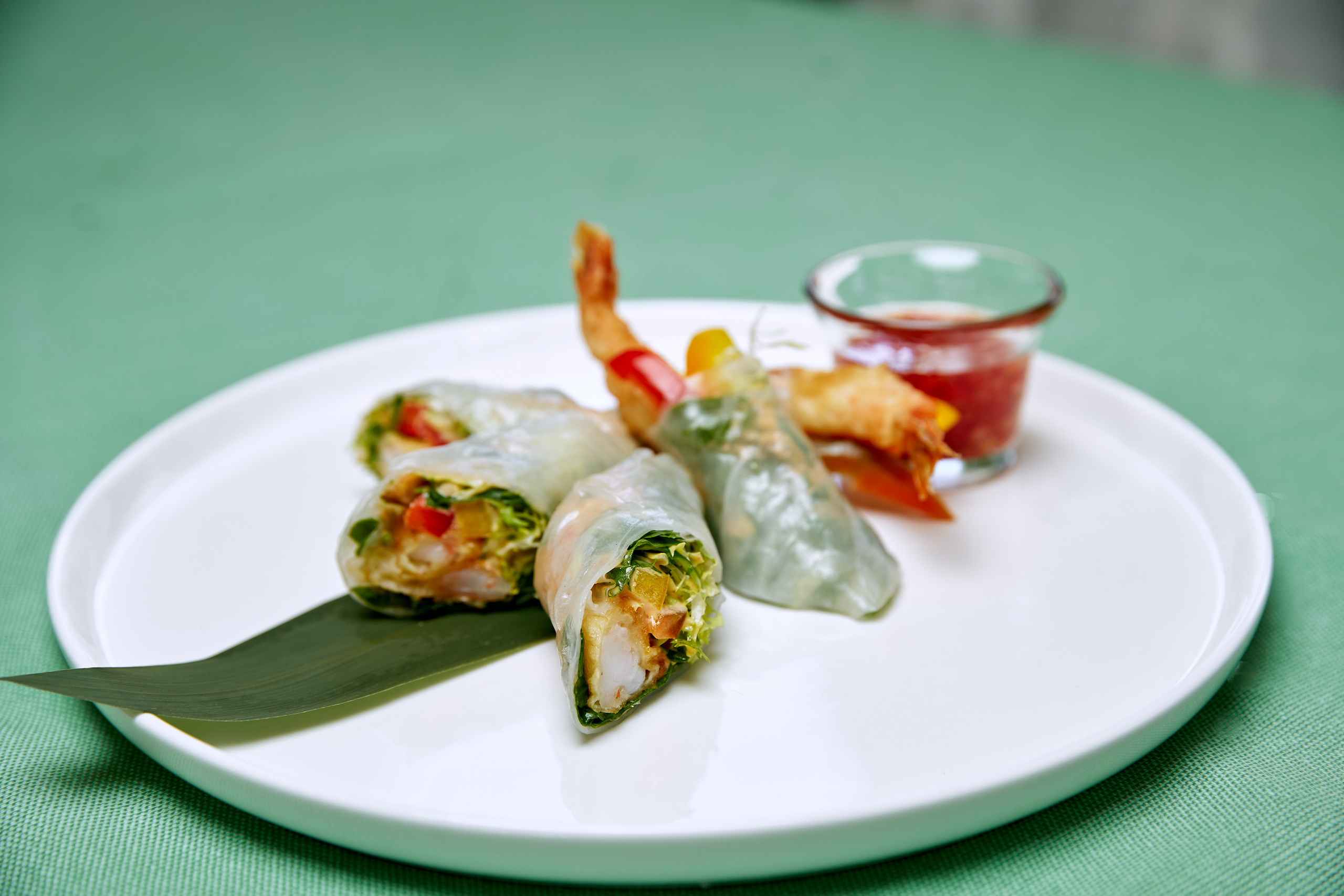 ASUNTA MADRE SMM контент. Фотограф в Москве и по всему миру — Олег Акентьев (Events, Светская Хроника, FTP)