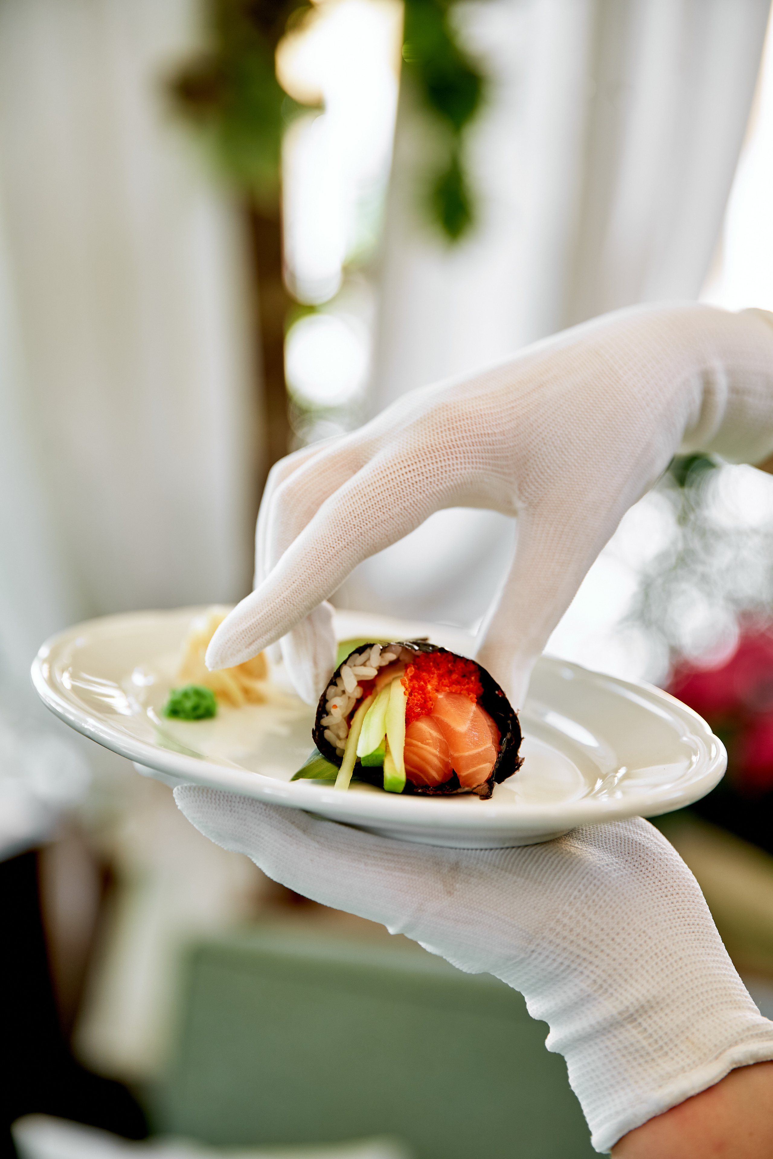 ASUNTA MADRE SMM контент. Фотограф в Москве и по всему миру — Олег Акентьев (Events, Светская Хроника, FTP)