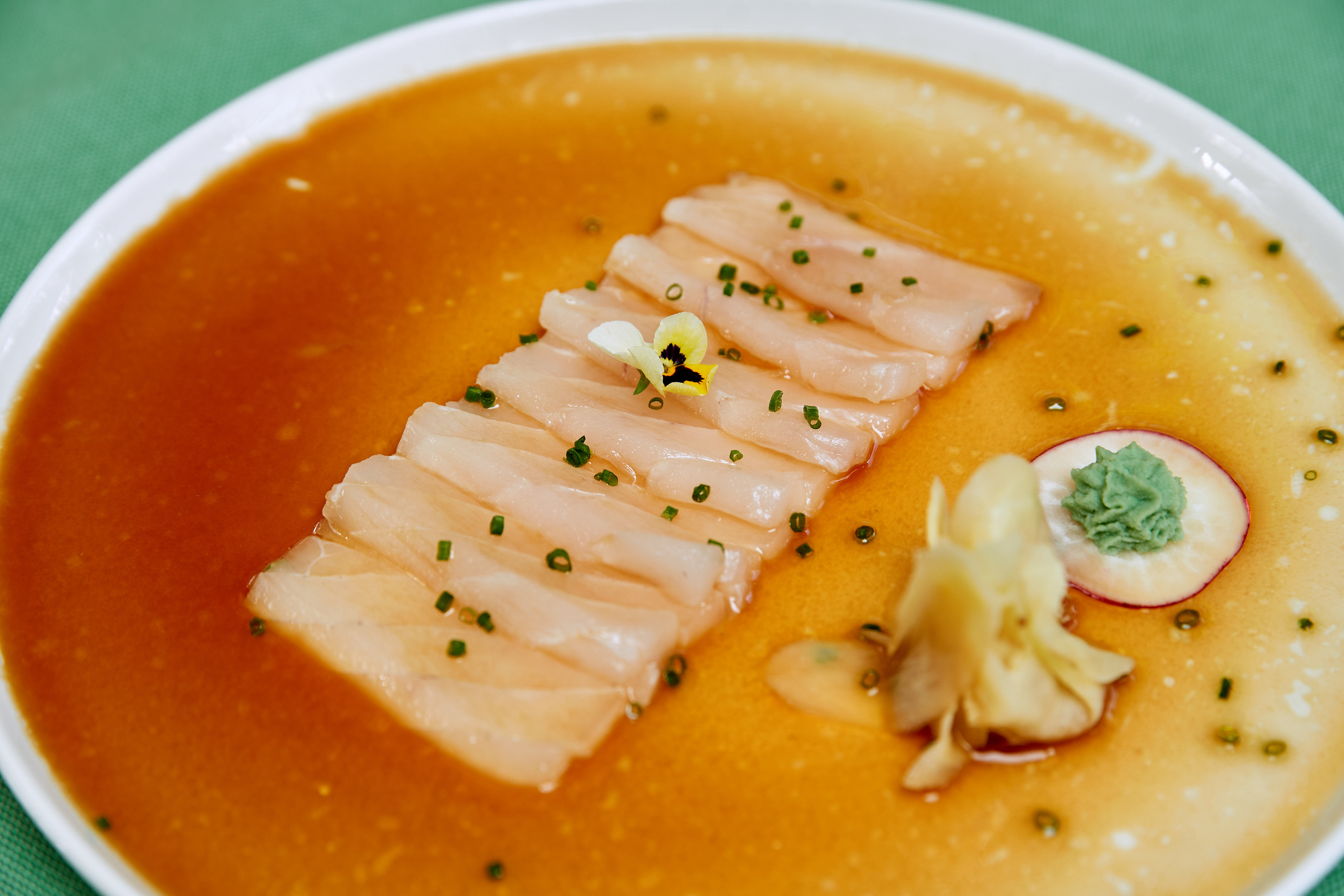 ASUNTA MADRE SMM контент. Фотограф в Москве и по всему миру — Олег Акентьев (Events, Светская Хроника, FTP)