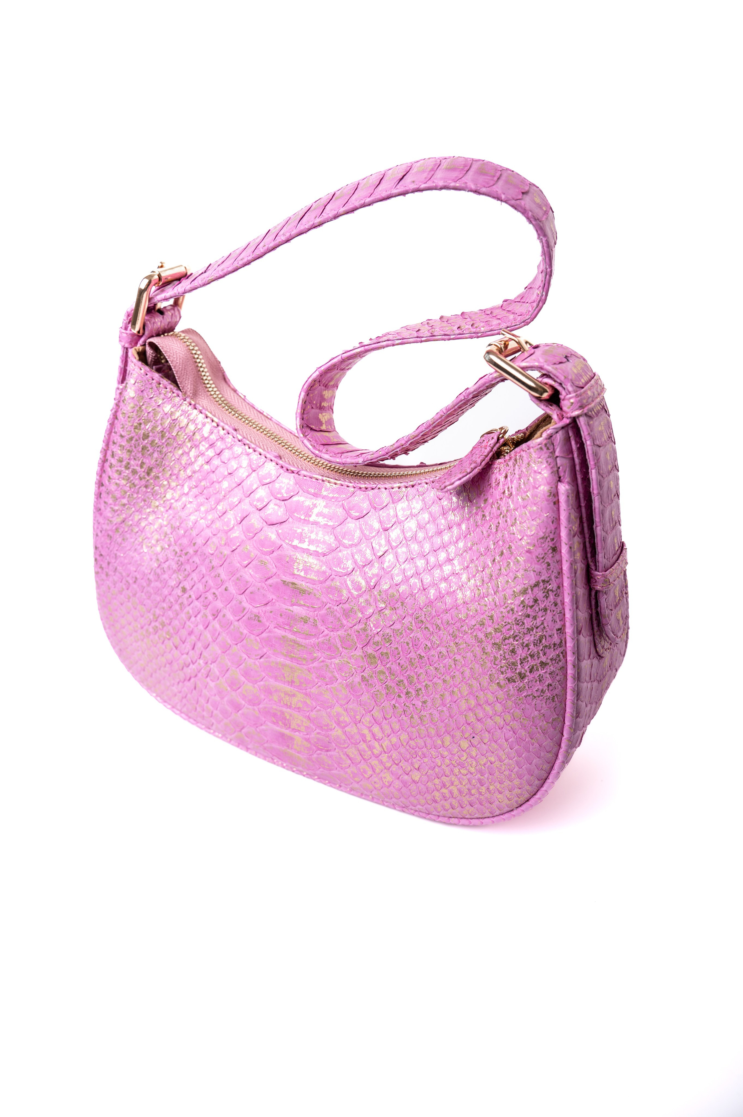 Предметная съемка. Журавлёва Елена