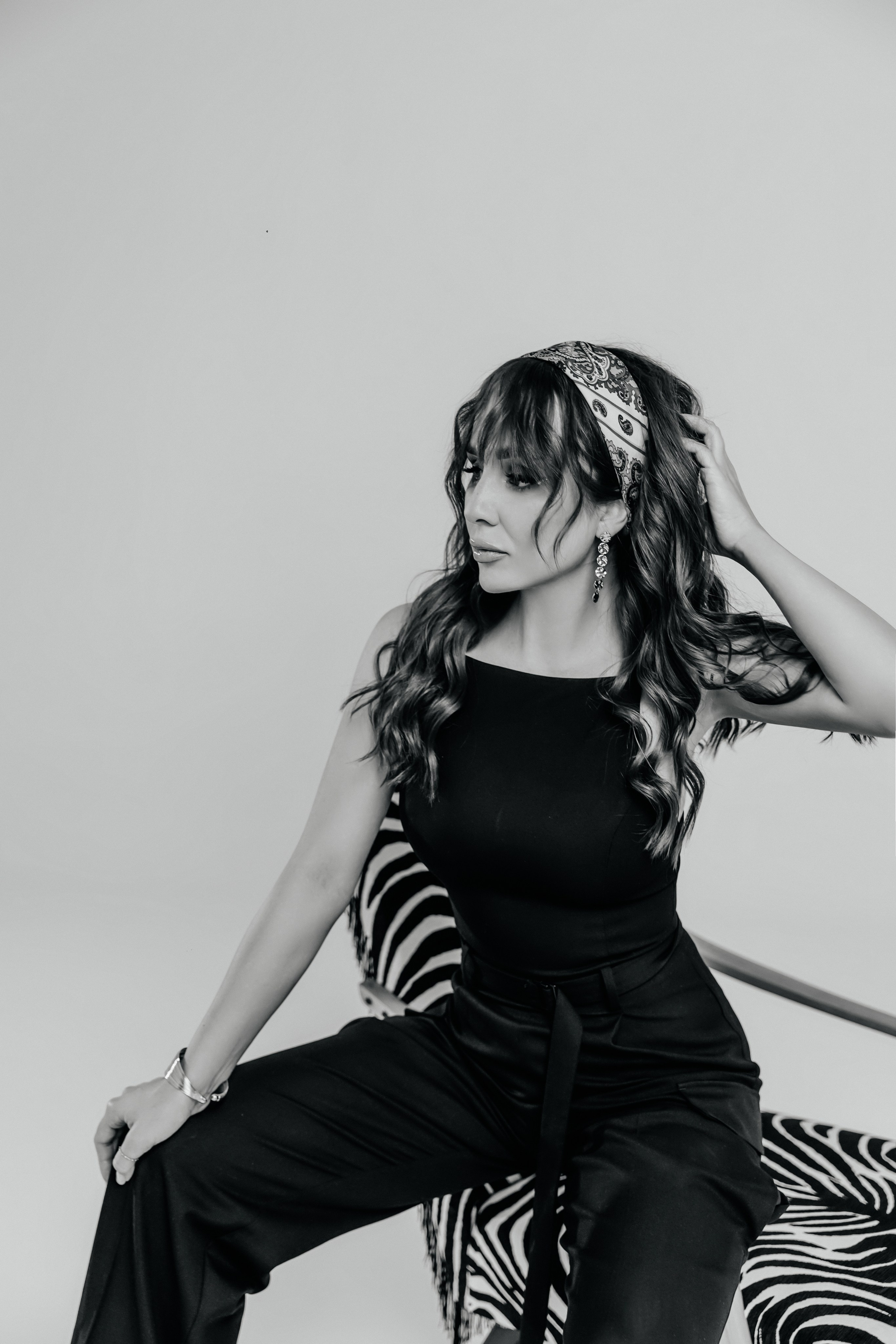 Alina Ozertsovskaya. ФОТОГРАФ ИРИНА ШАМАТАВА