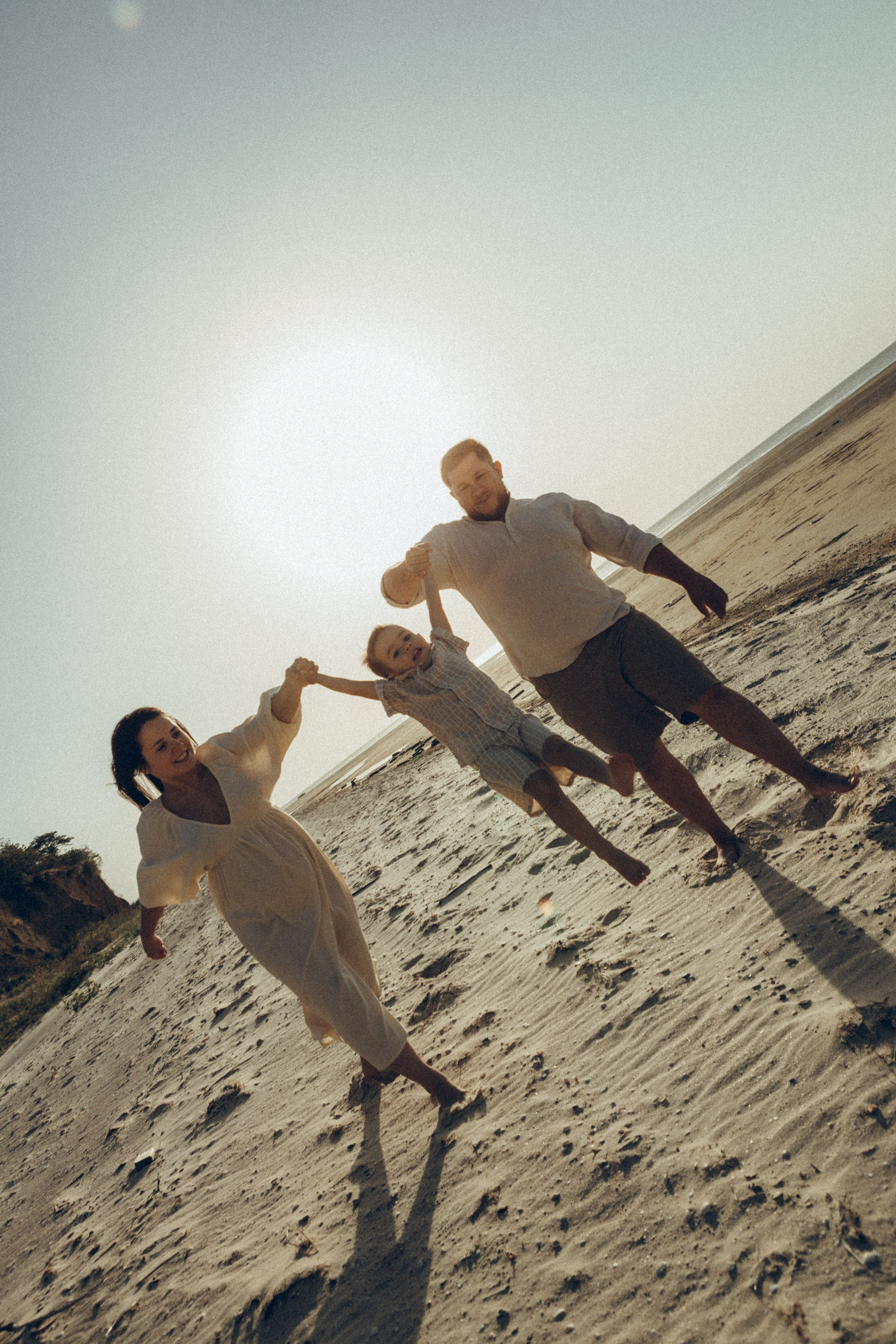 Family moment 💫. Семейный фотограф и фотограф на роды в Ростове-на-Дону Мухина Виктория