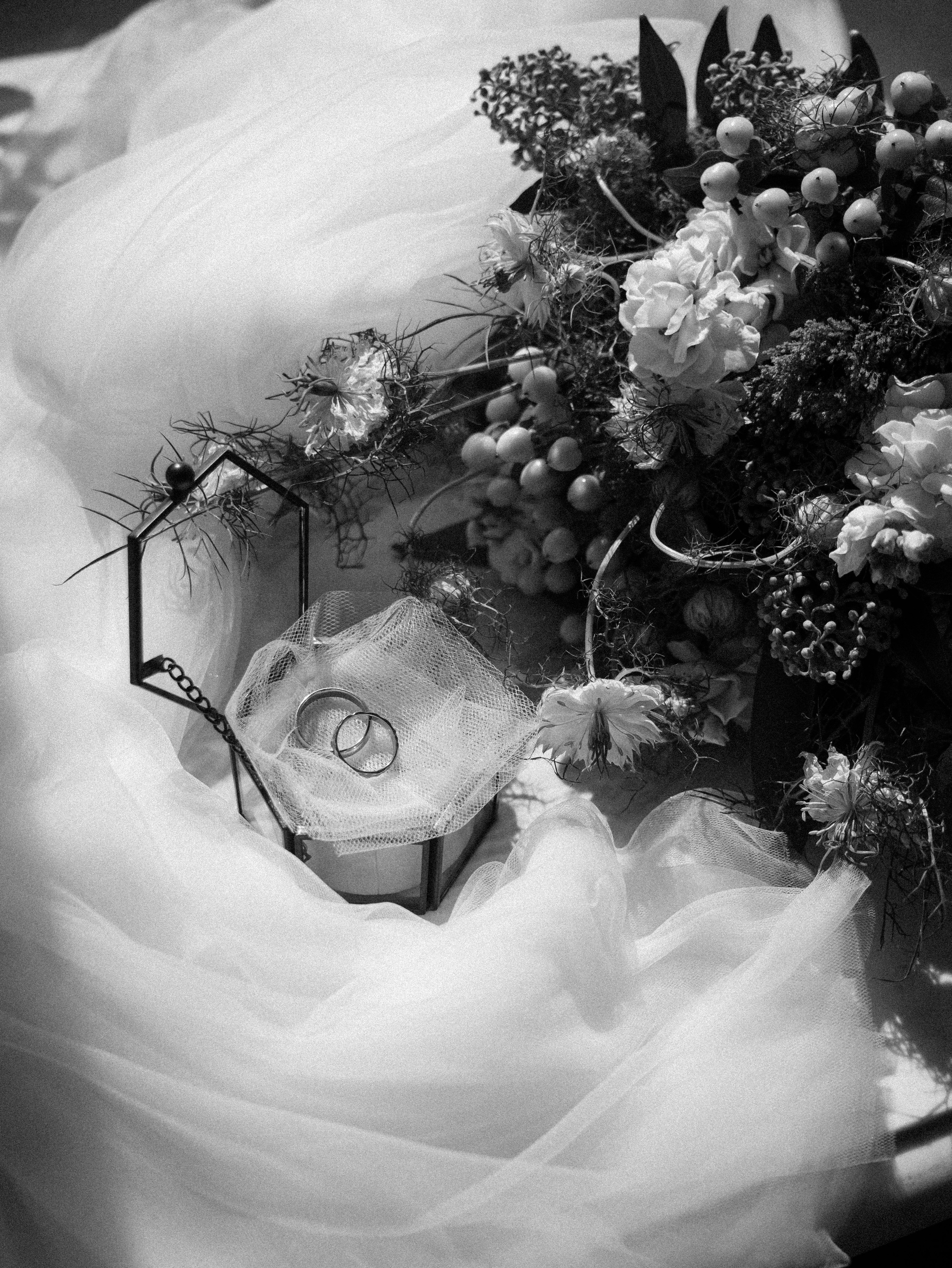 Свадьба — Кирилл & Полина 08.09.24. Фотограф Москва