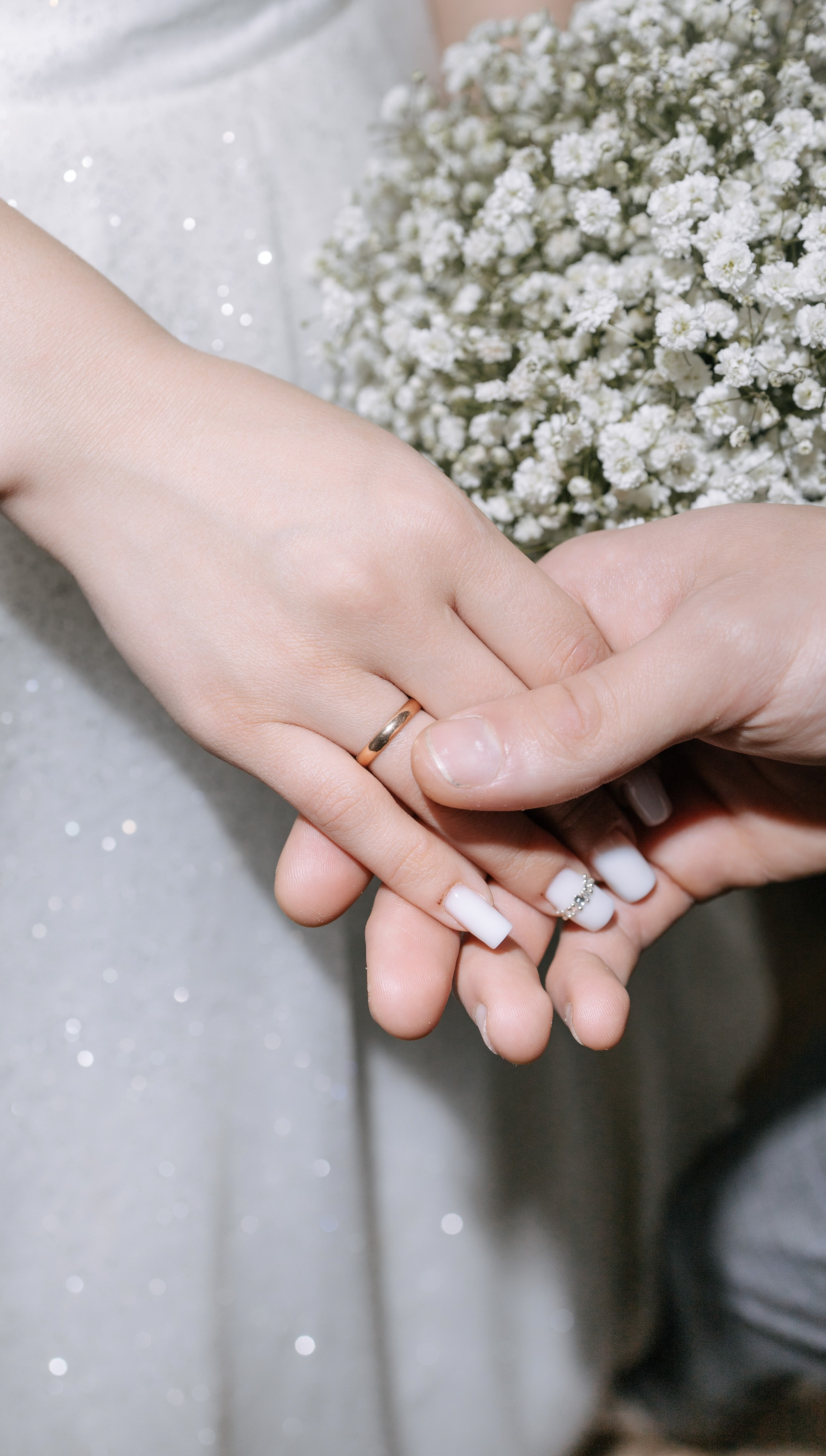 Wedding day A&D. Свадебный фотограф Курган Михаил Деркачев