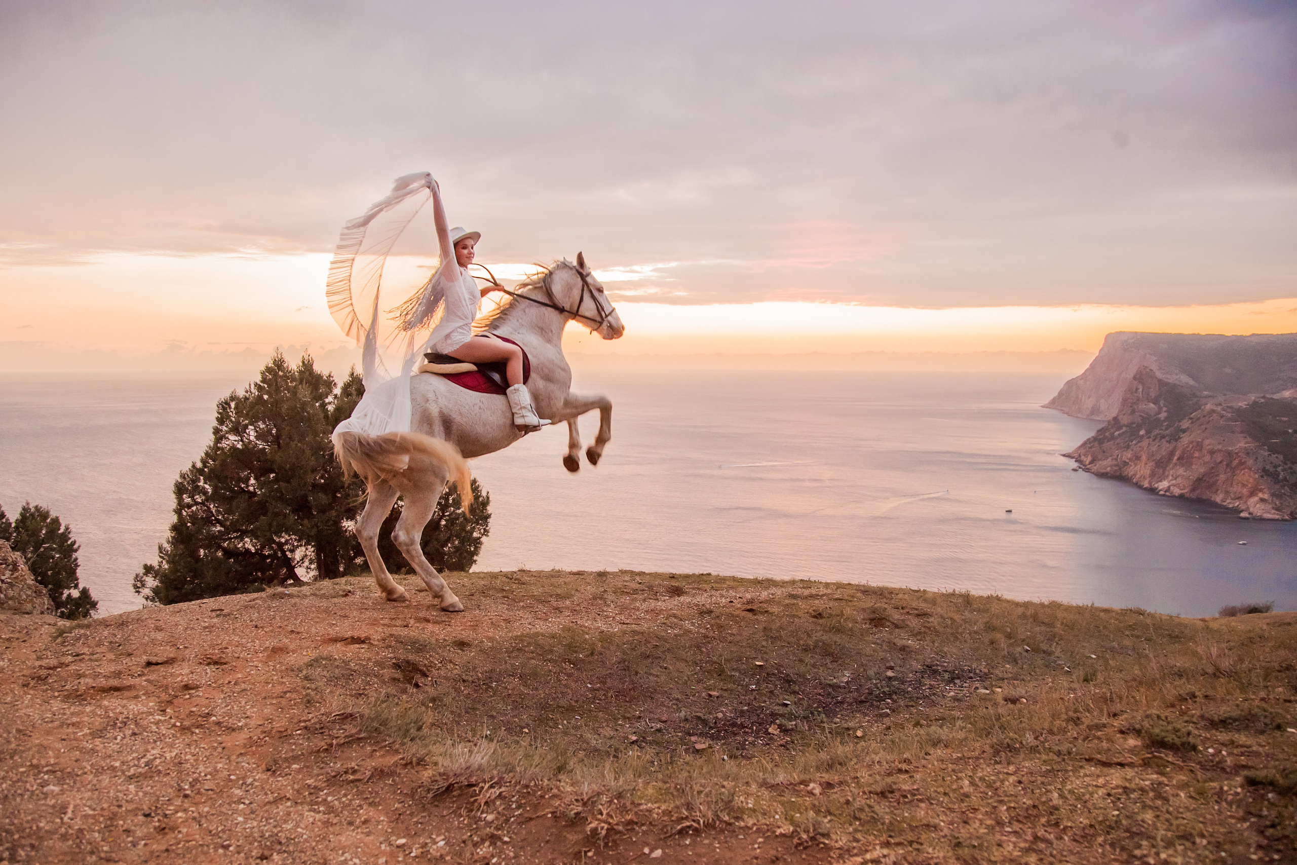 Прогулочные сьемки. Фотограф Яна Романова